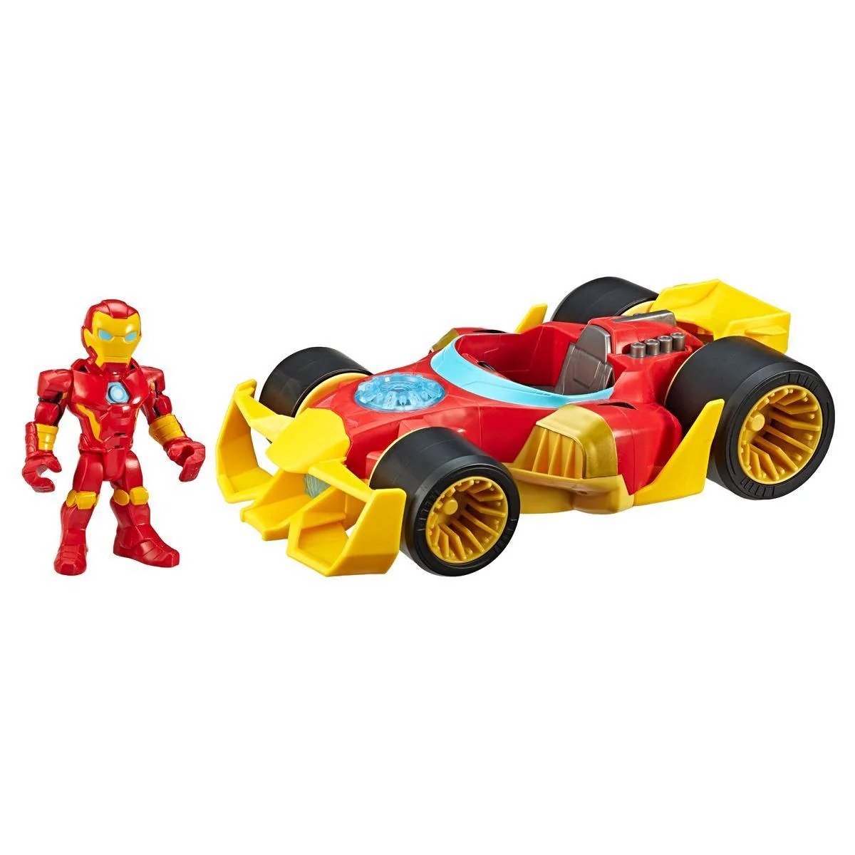 Product image 22