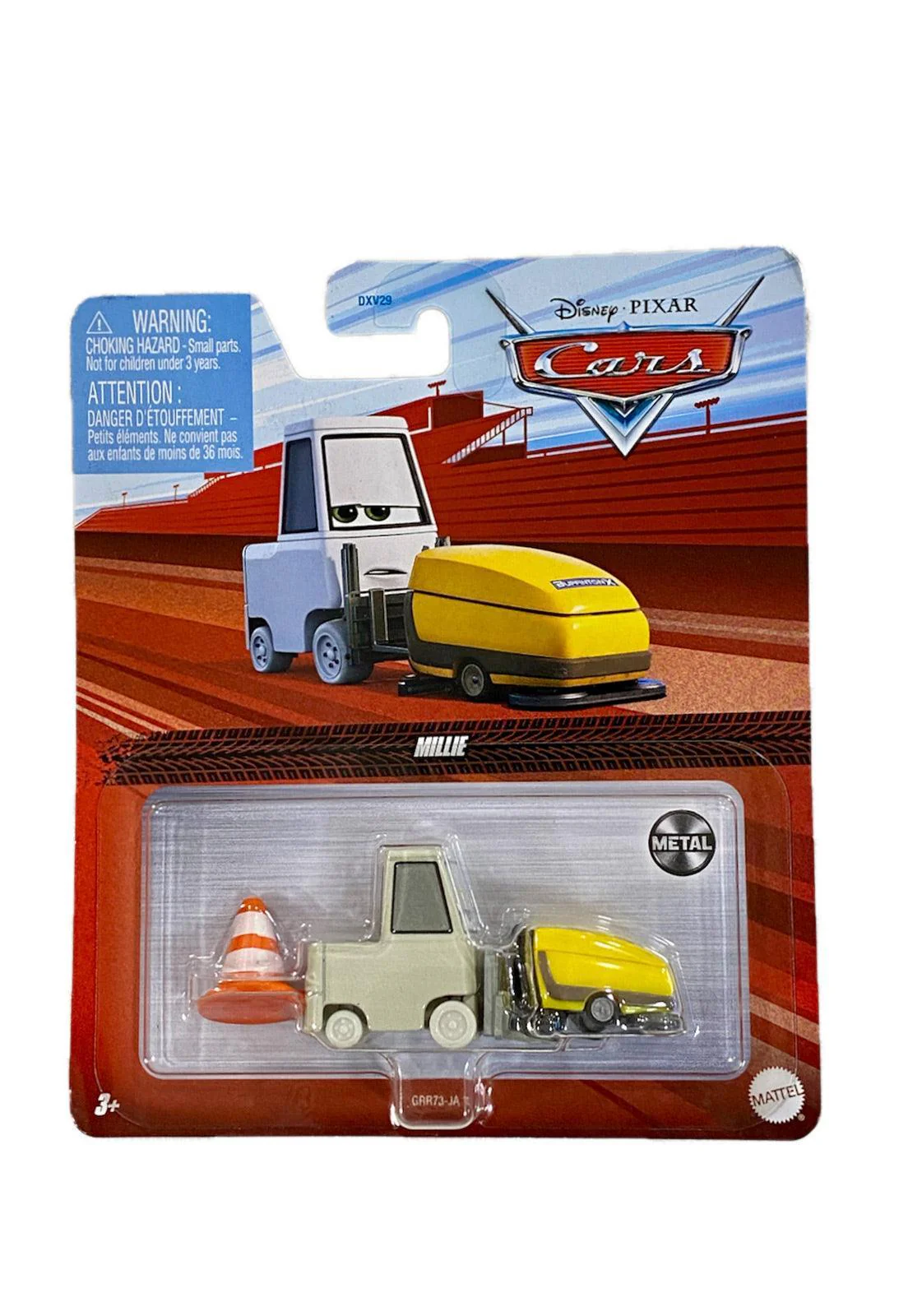 Product image 16