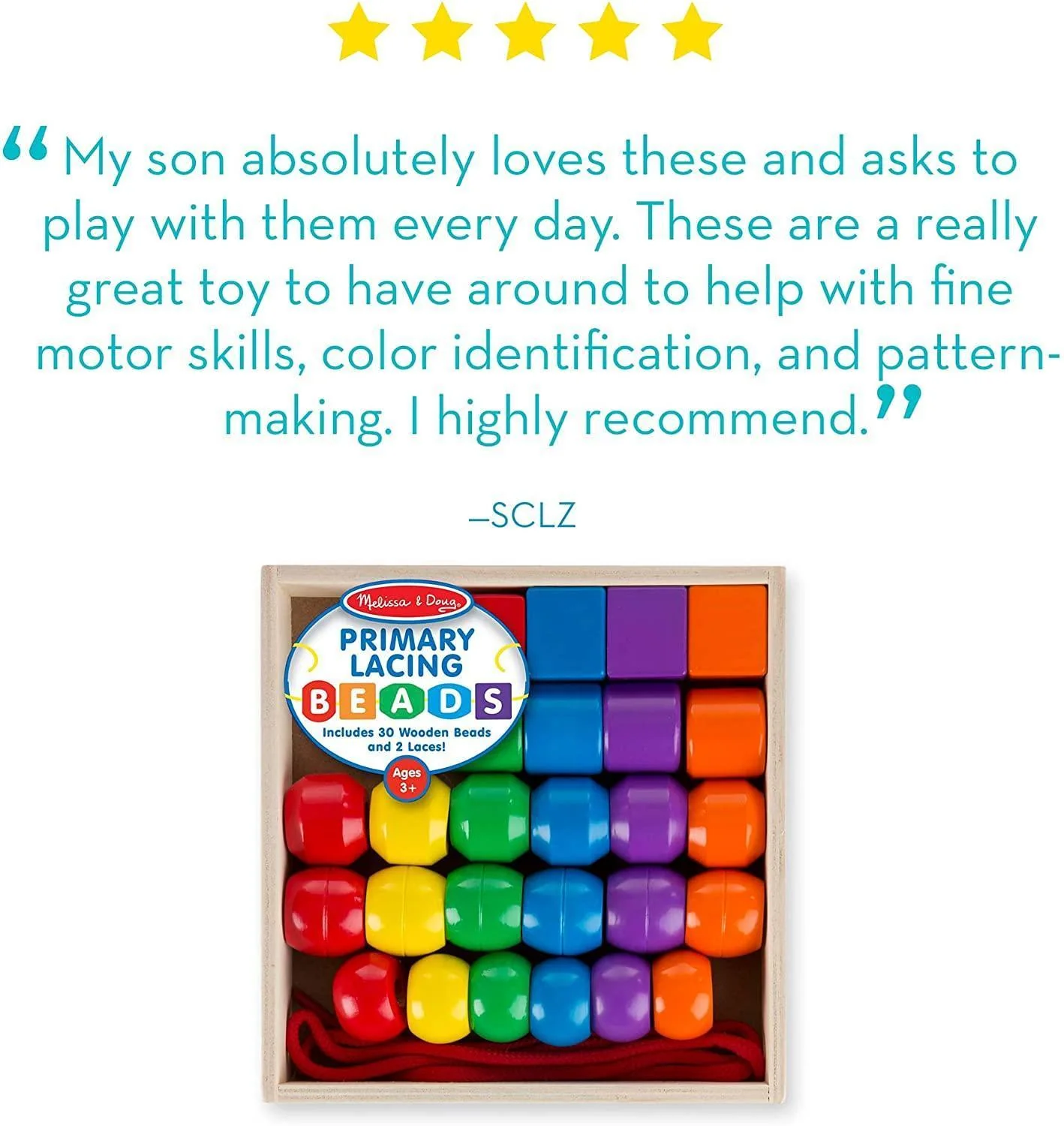 Product image 21