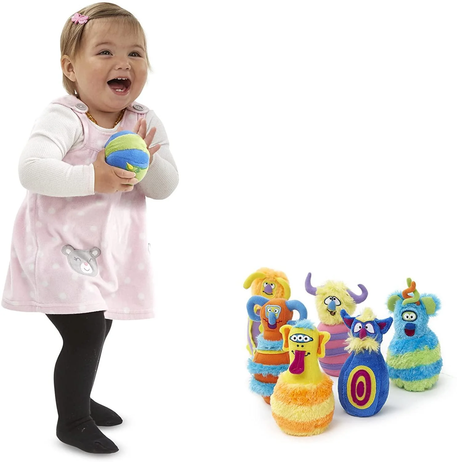 Product image 30