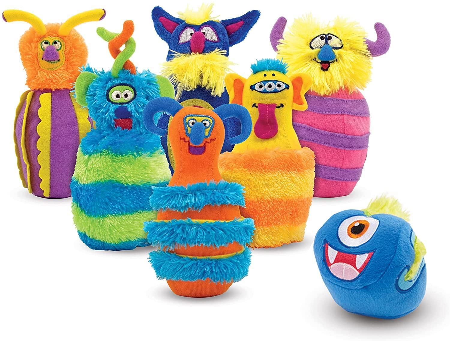 Product image 32