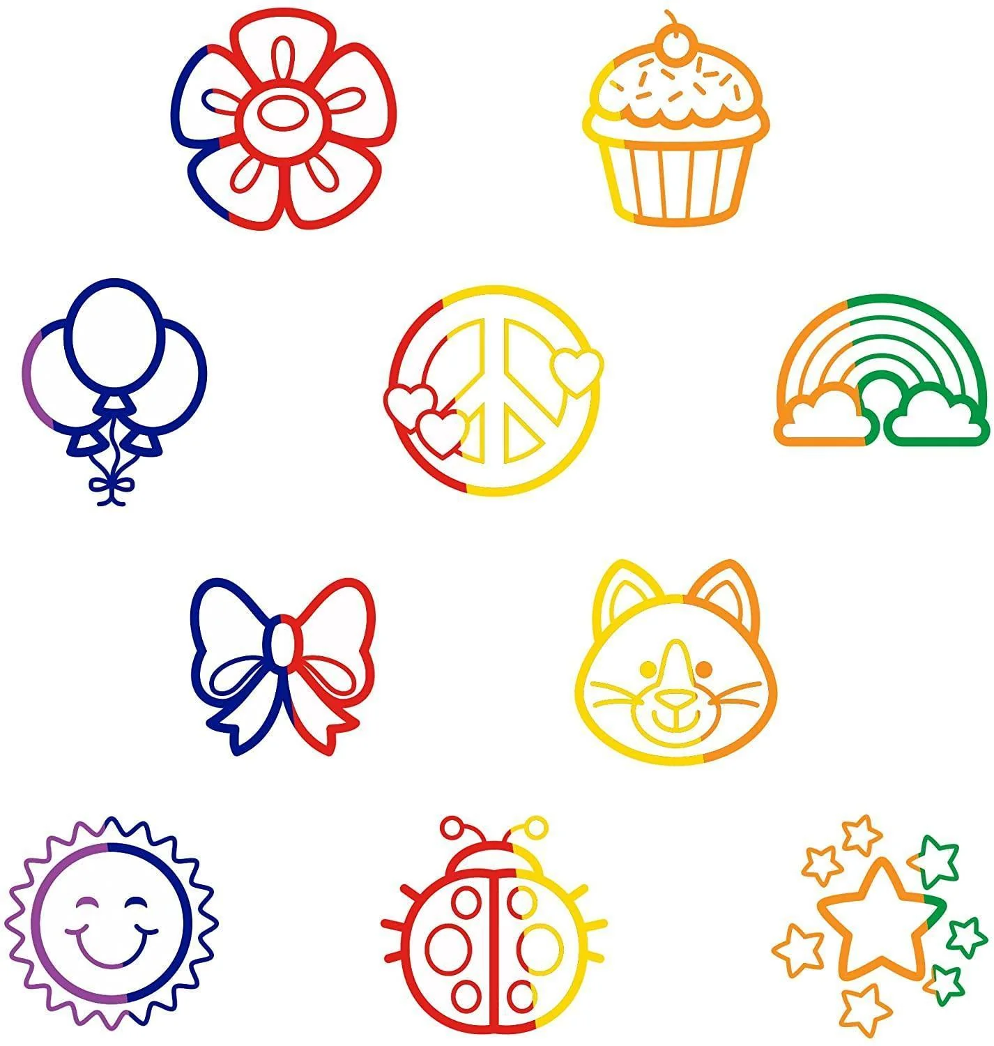 Product image 14