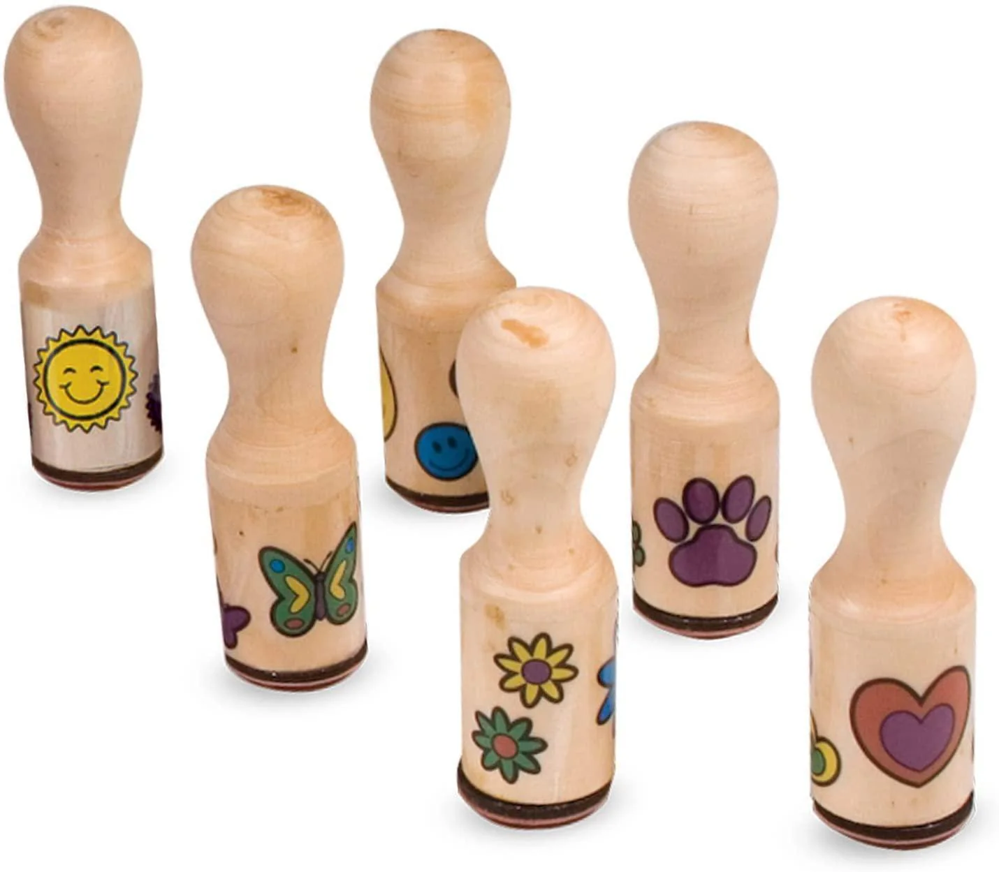 Product image 27