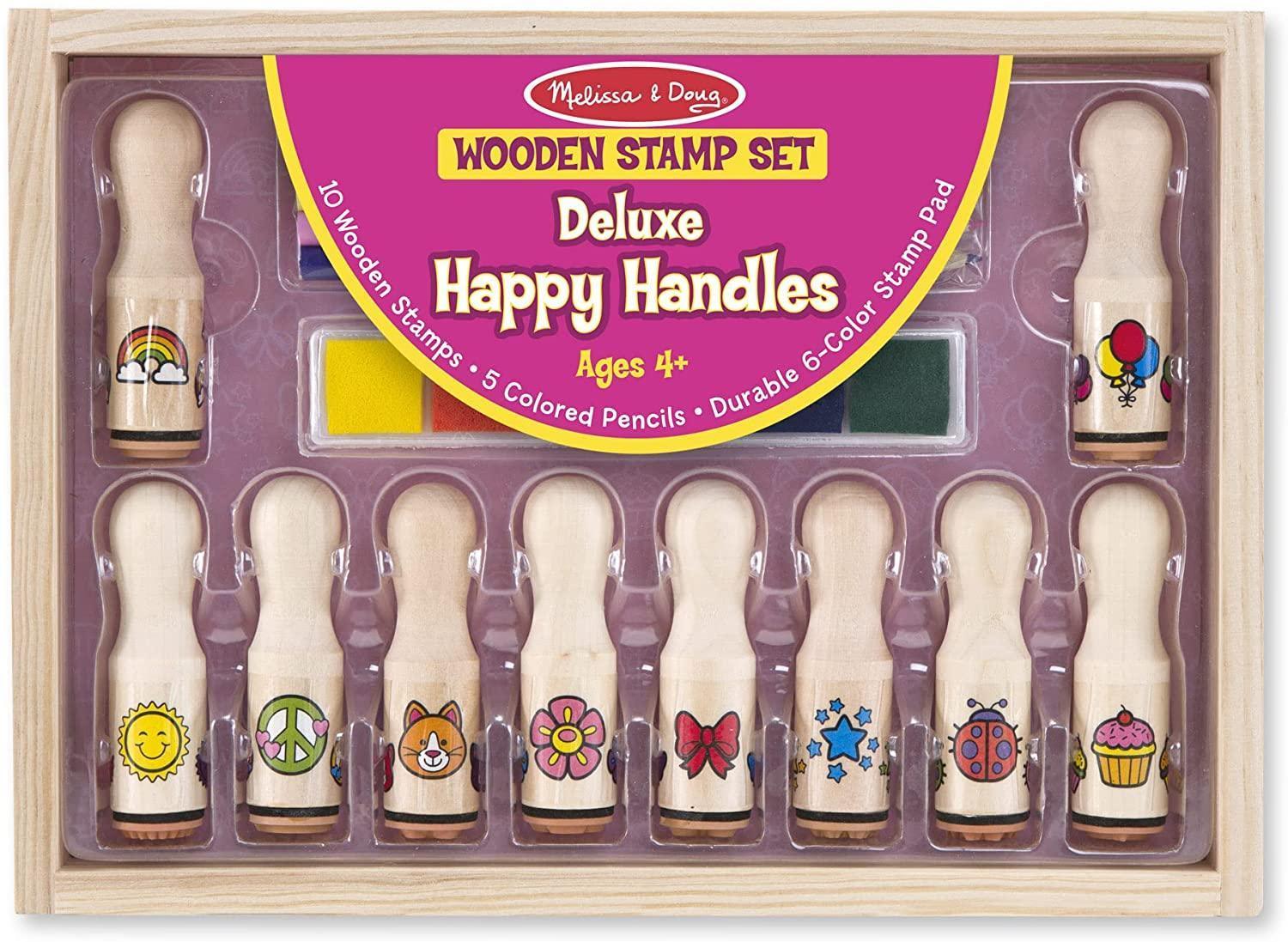 Product image 28