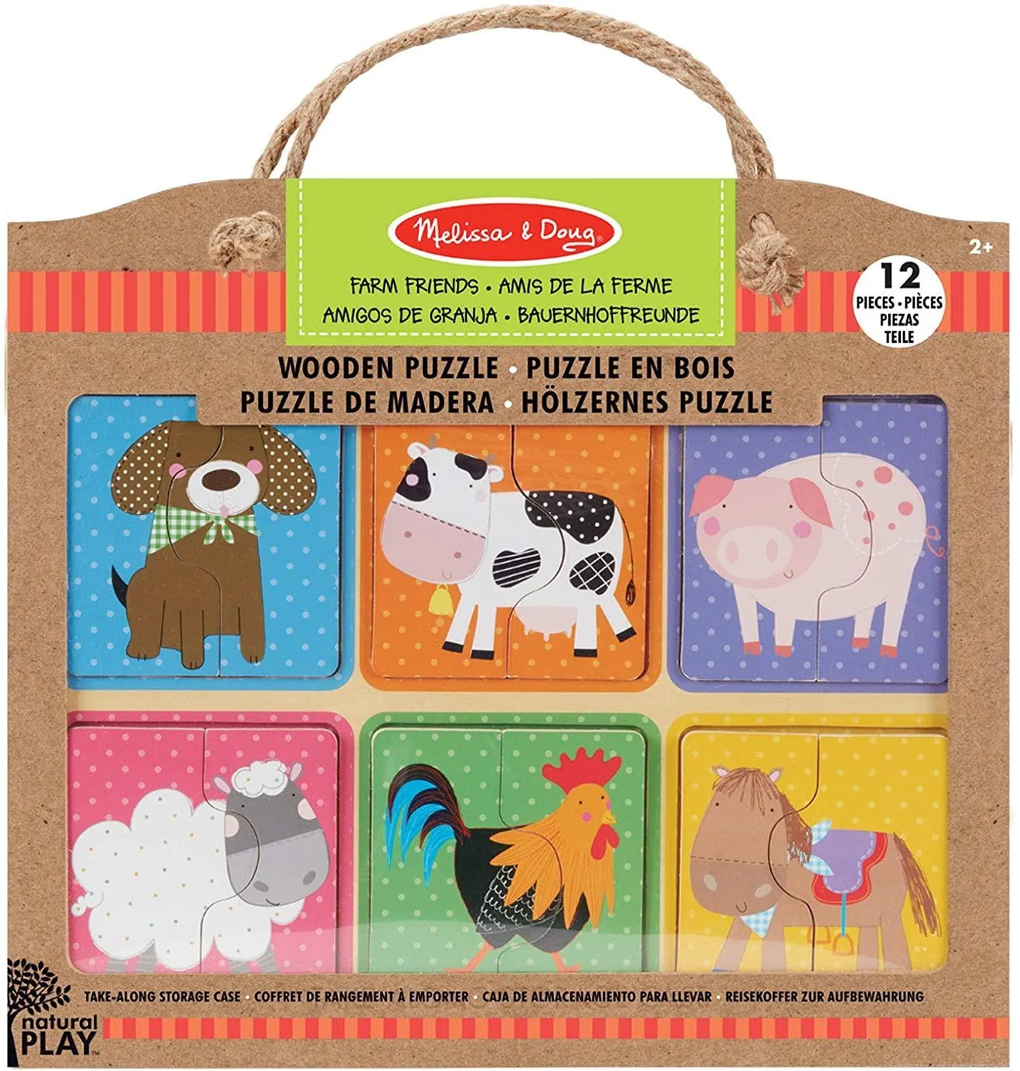 Product image 16