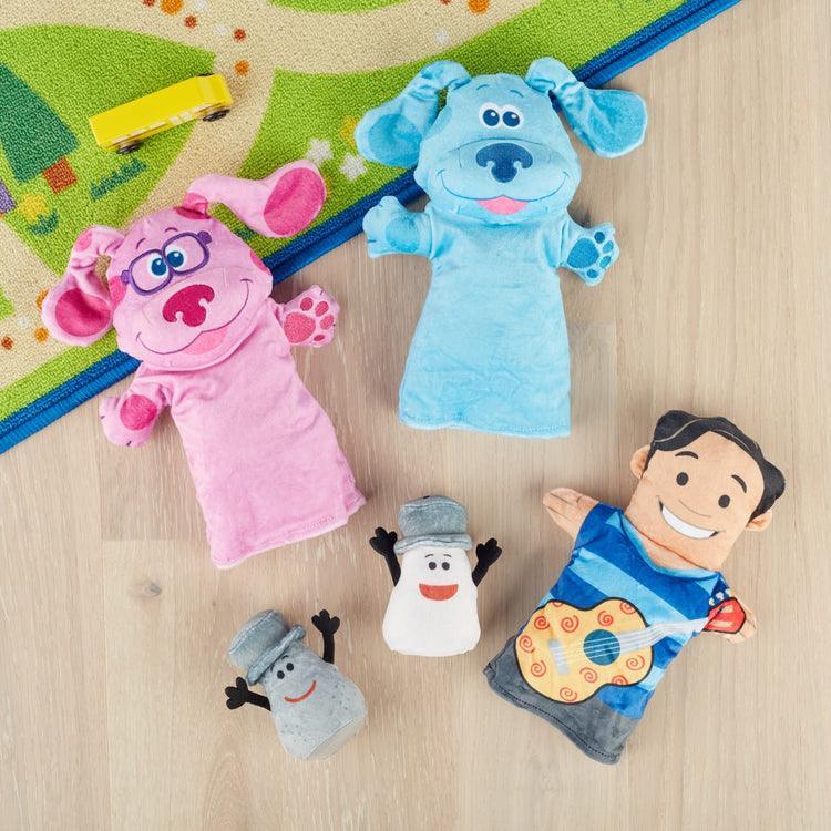 Product image 9