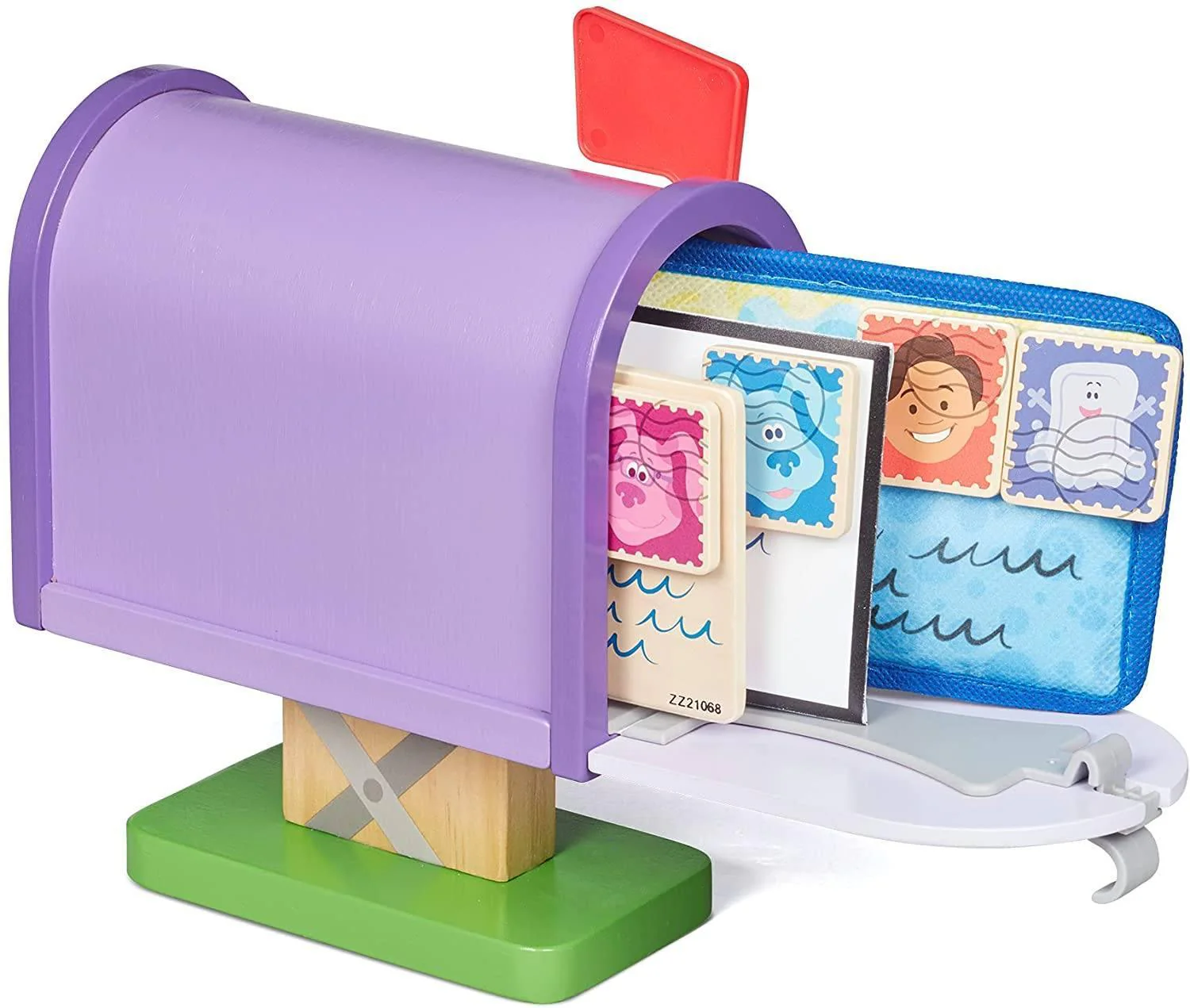 Product image 6