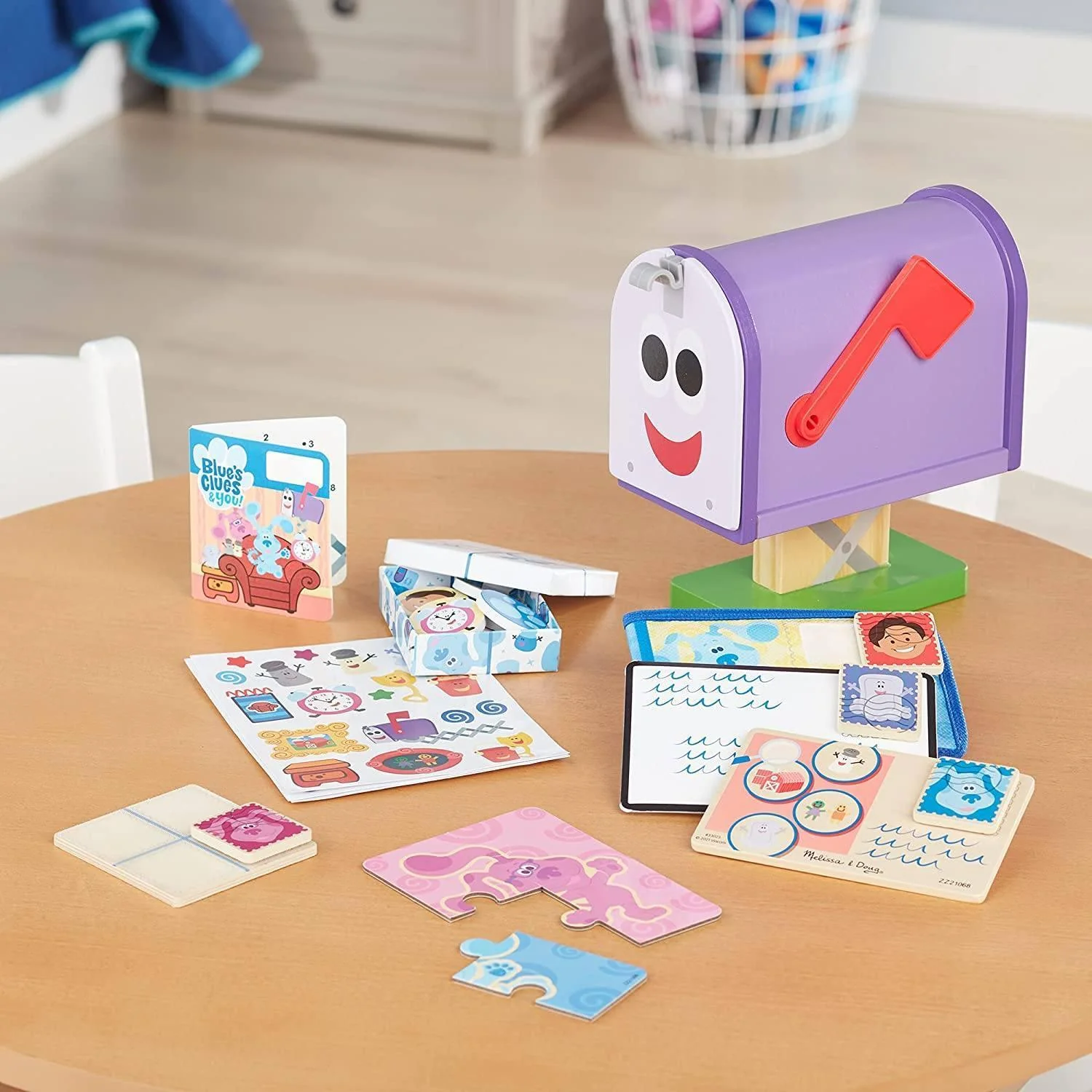 Product image 8