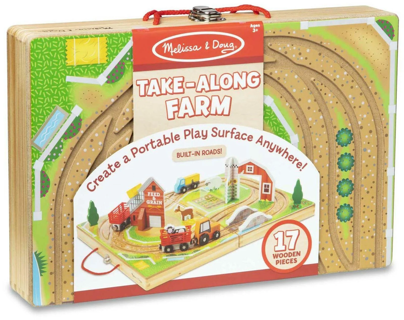 Product image 3