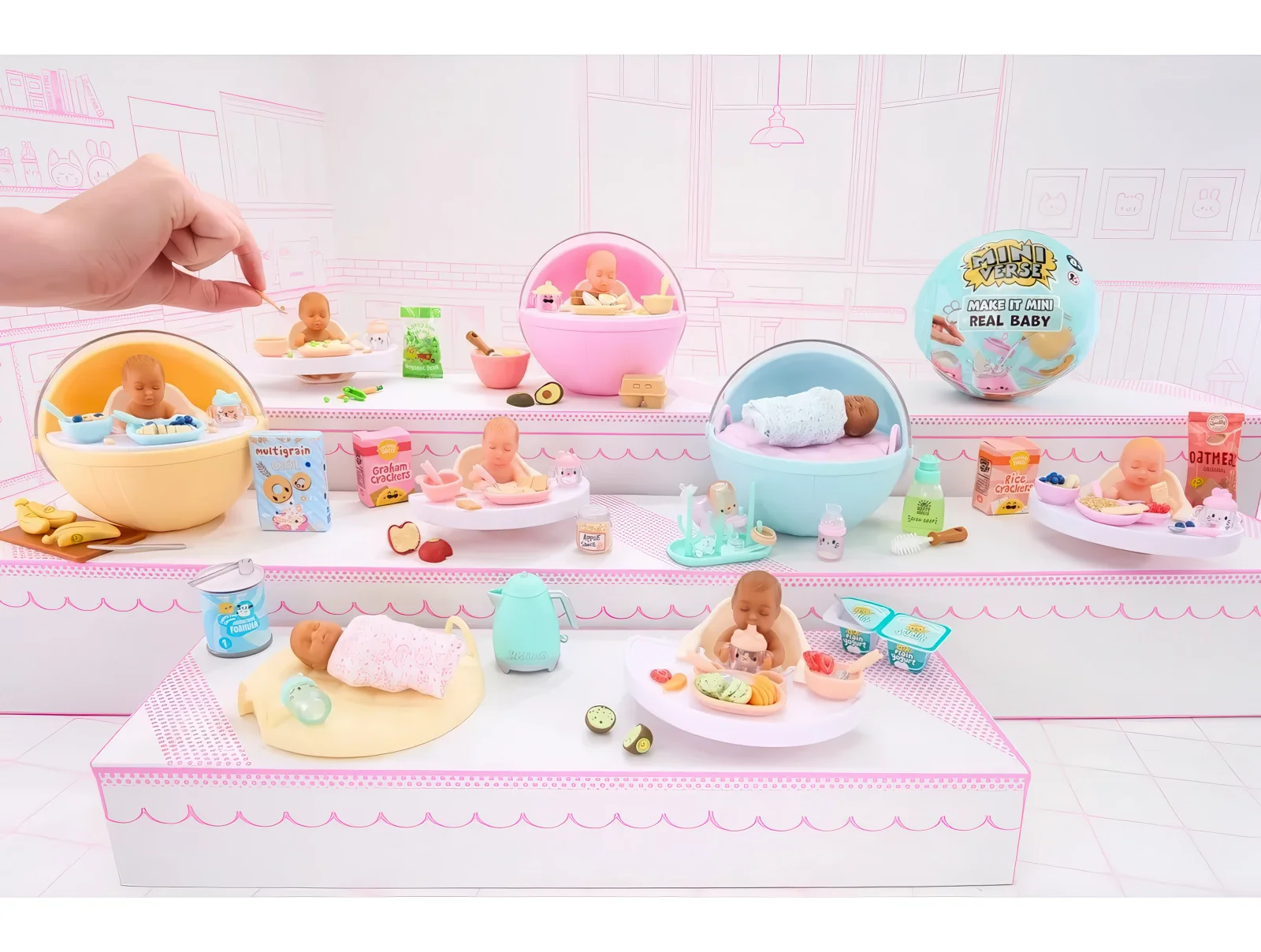 Product image 10