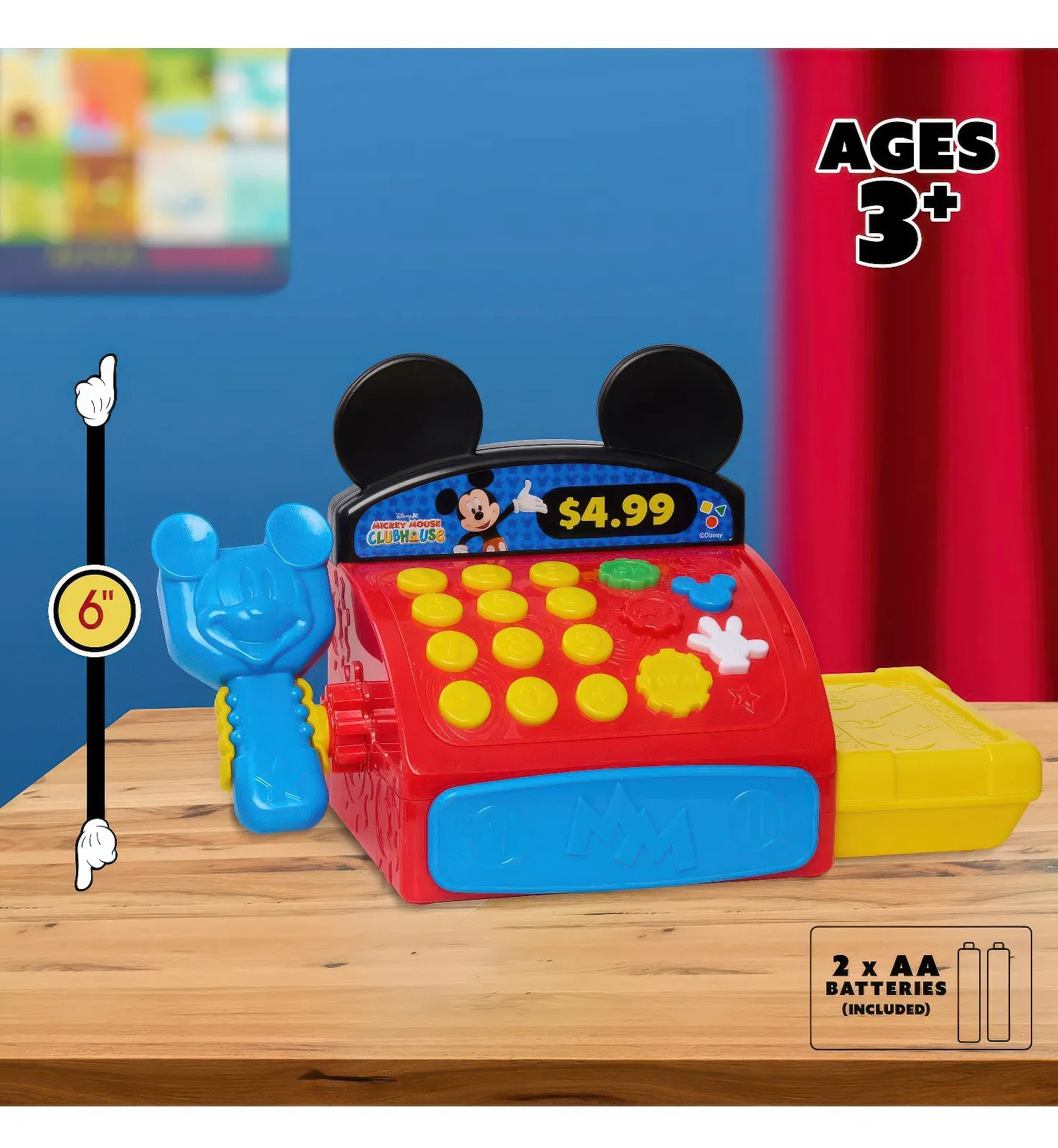 Product image 6