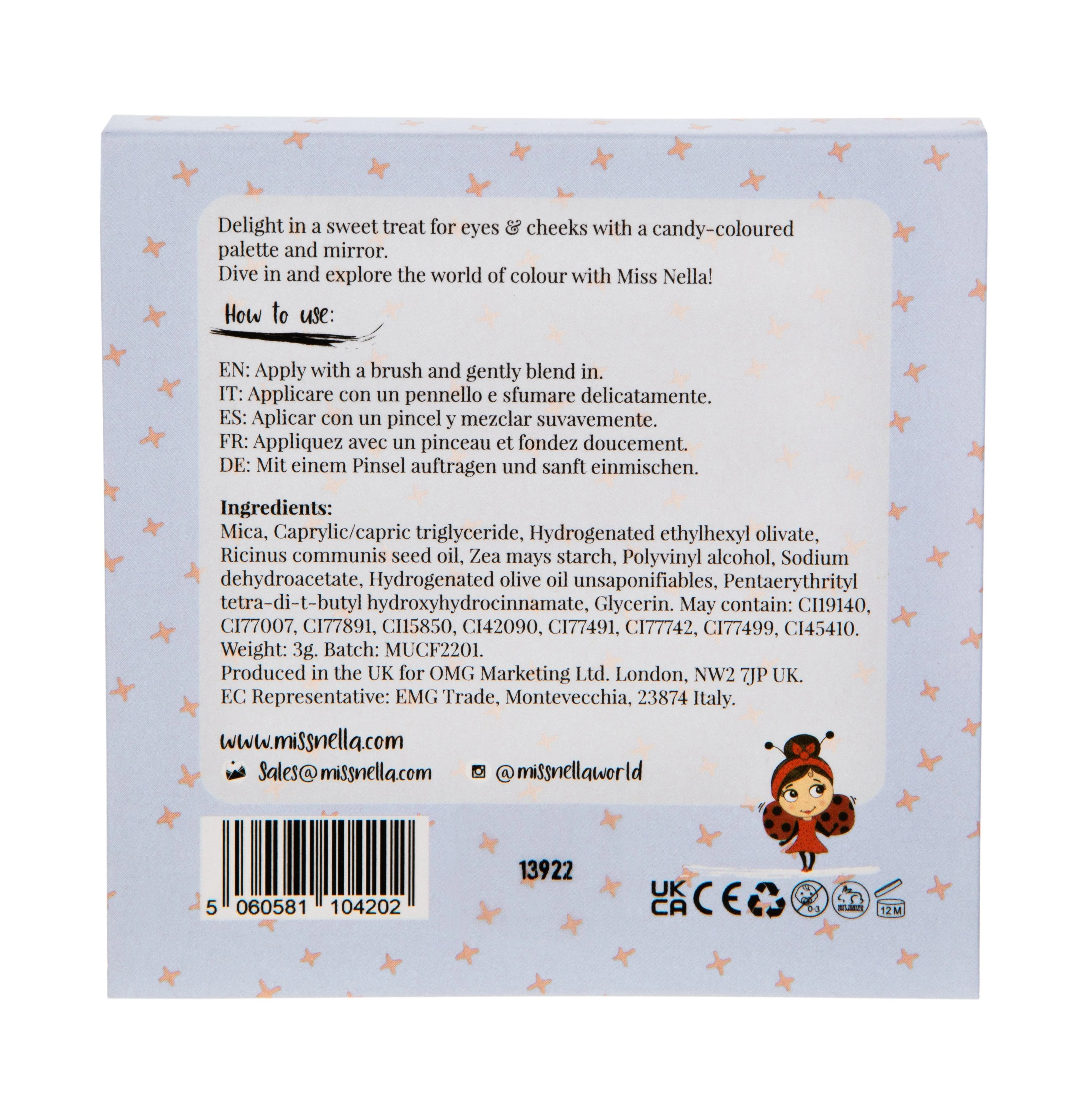 Product image 4
