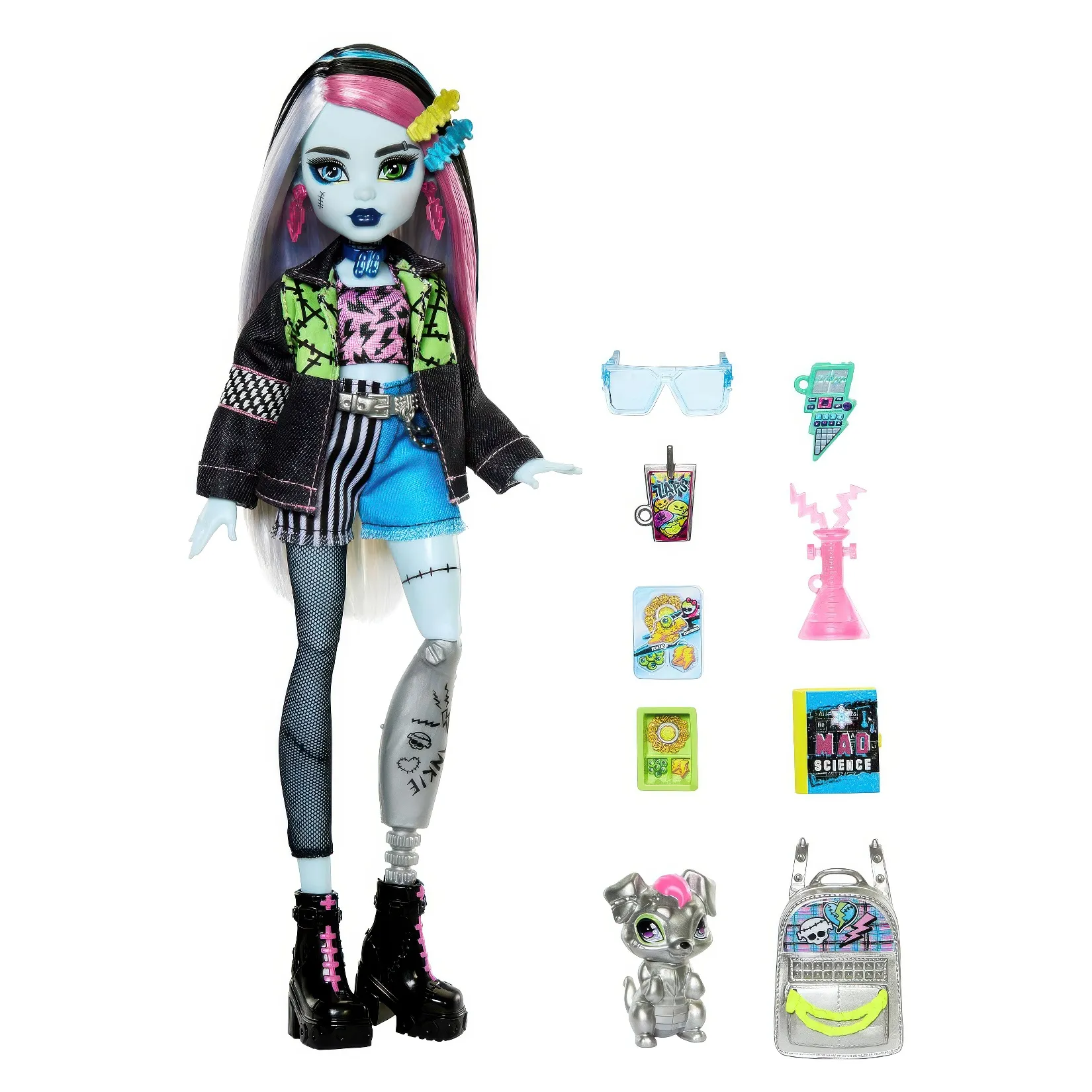 Product image 3
