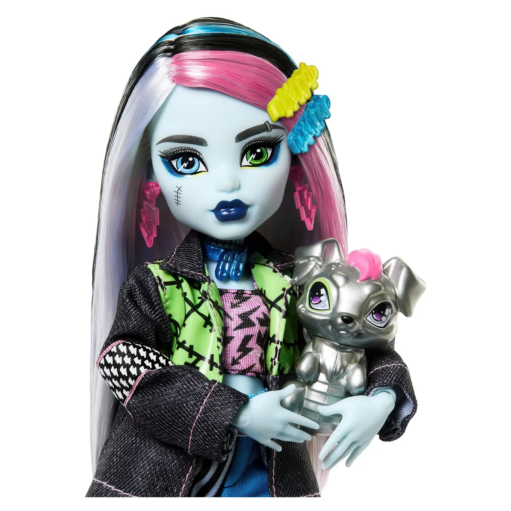Product image 4