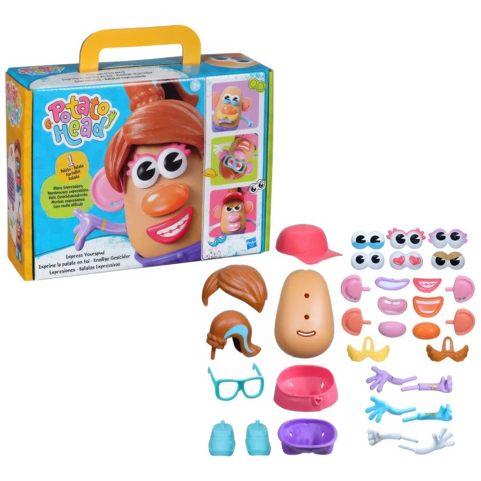 Product image 1