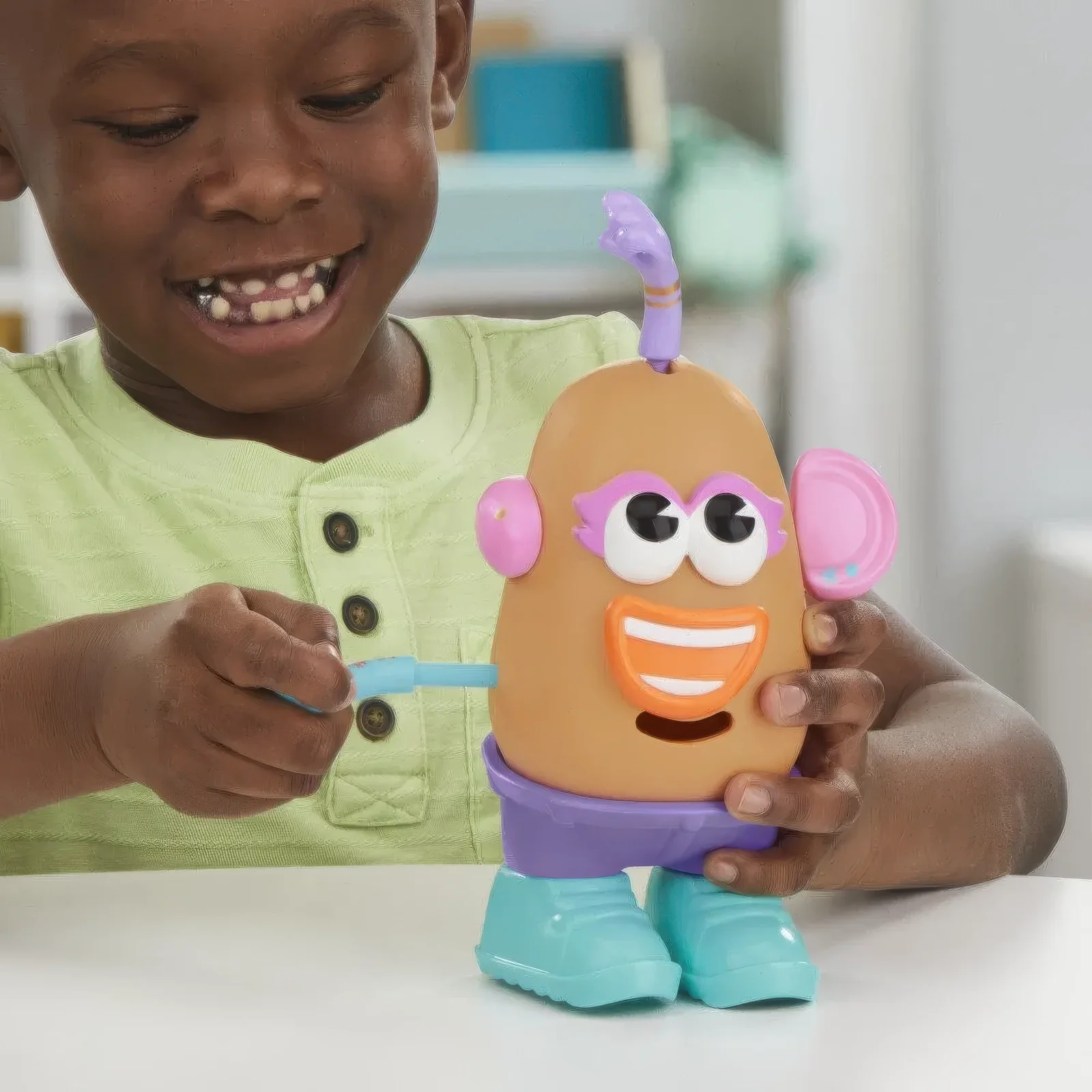 Product image 15