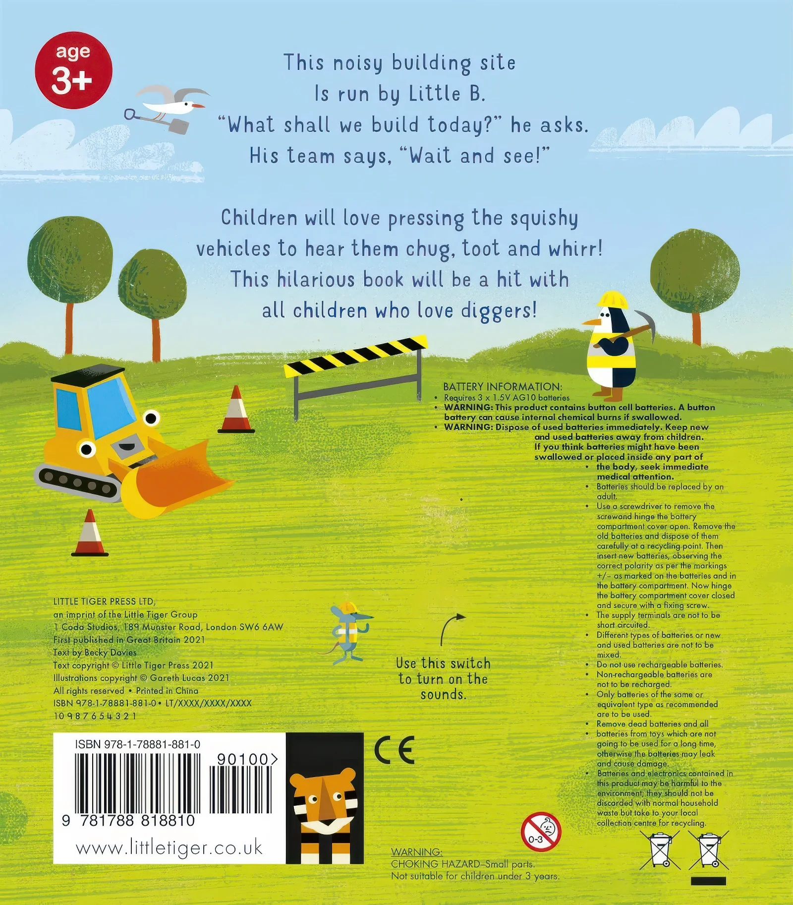 Product image 3