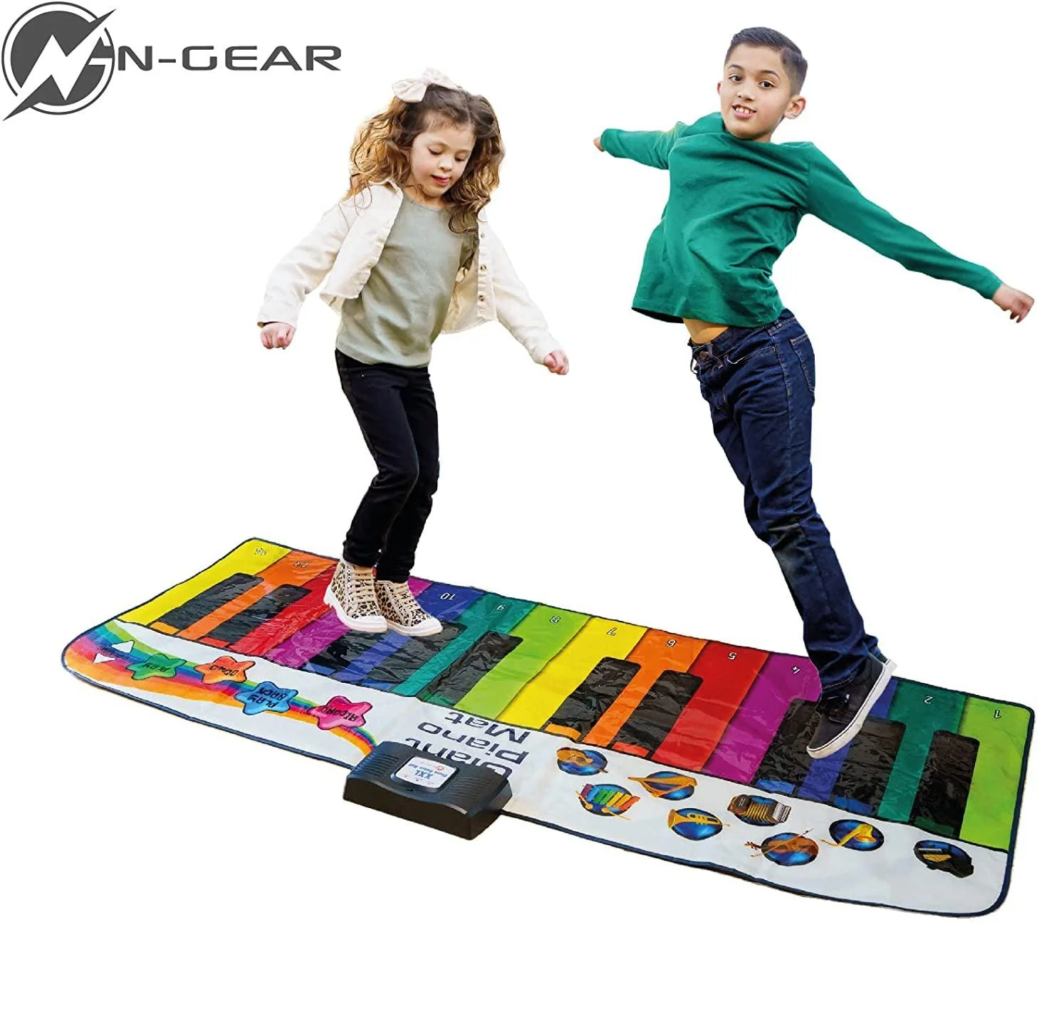 Product image 4