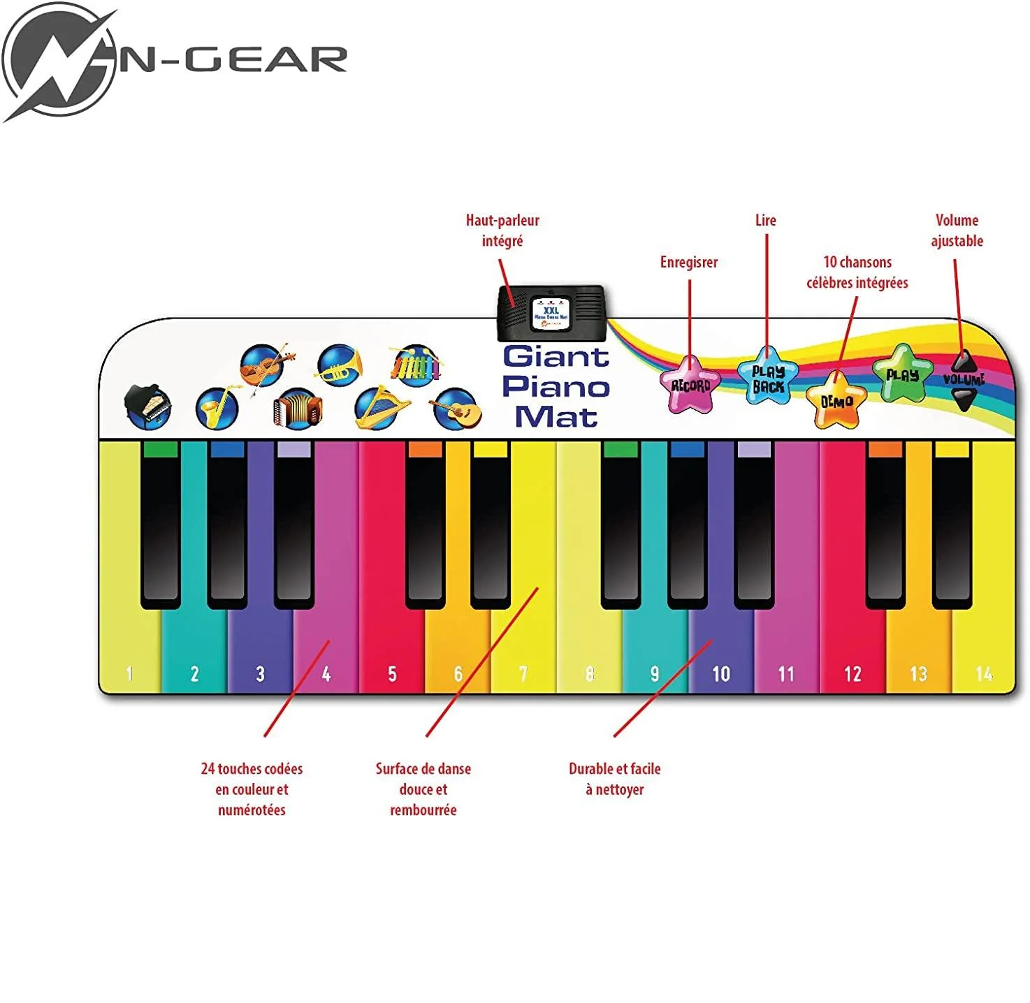 Product image 7