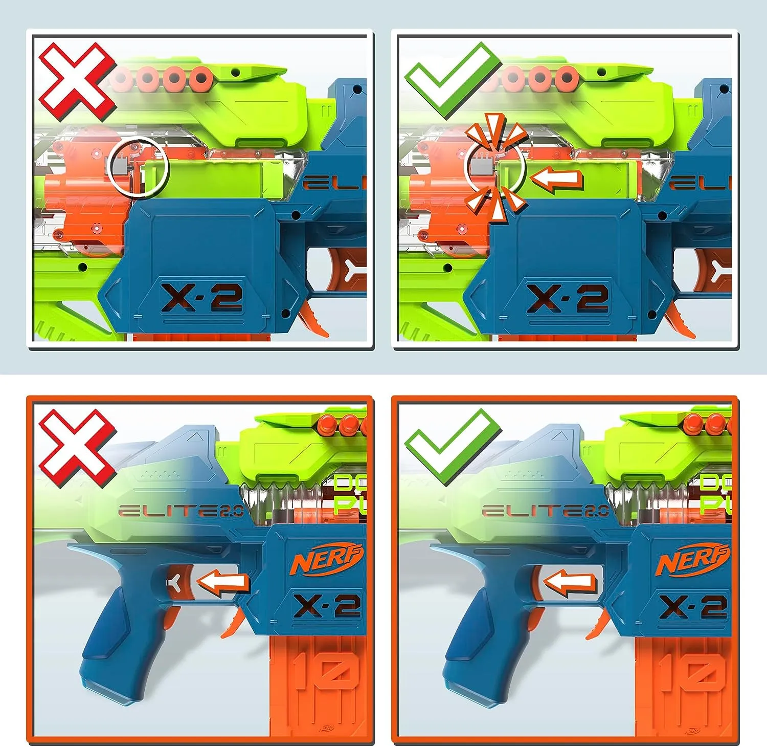 Product image 10