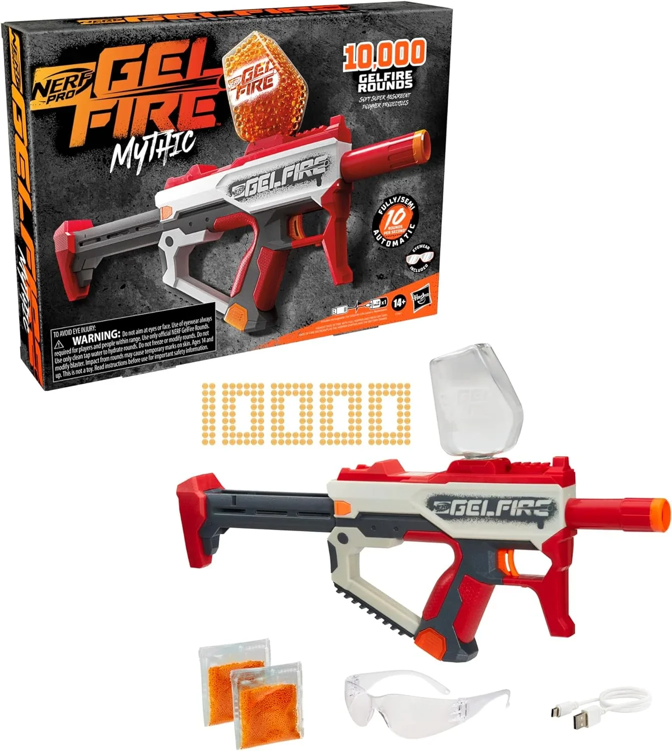 Product image 12