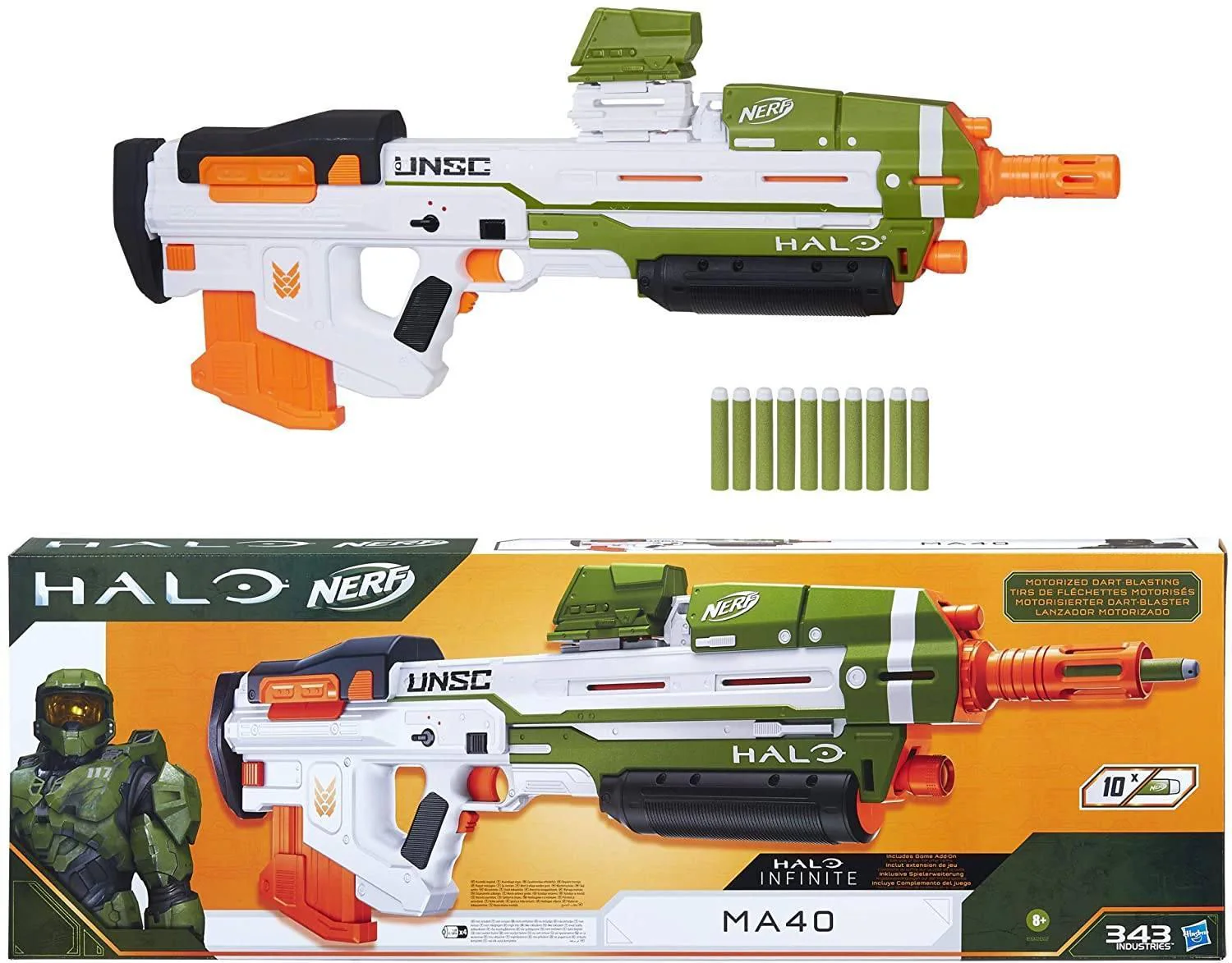 Product image 4