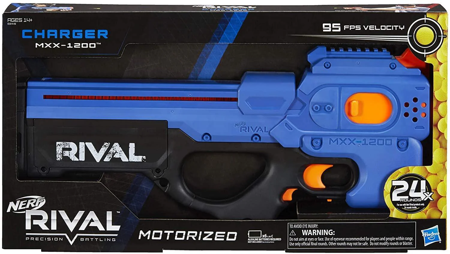 Product image 19