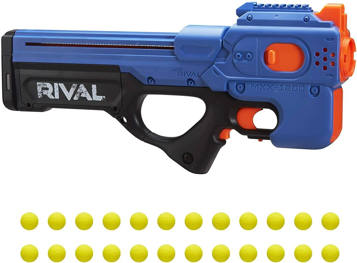 Product image 23