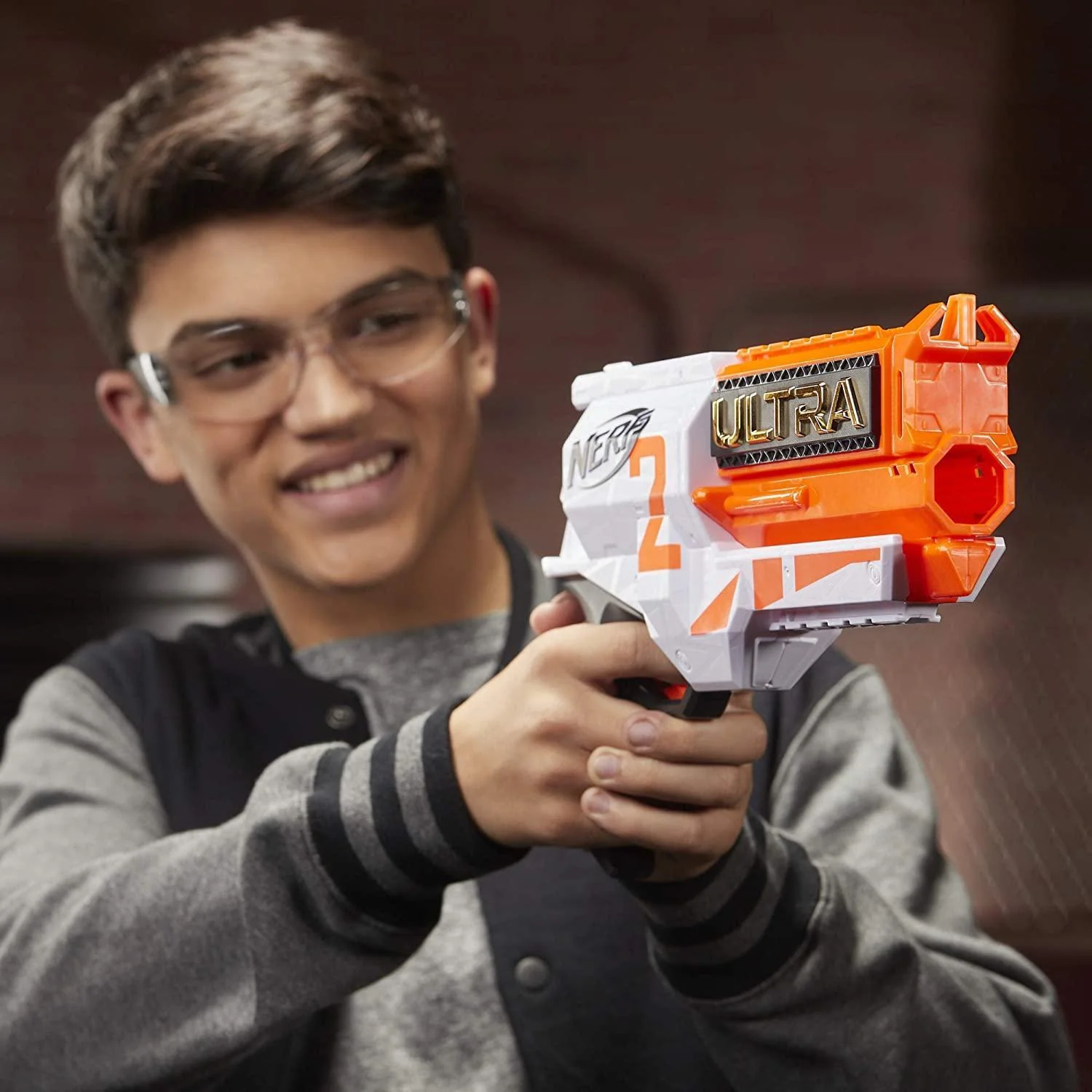 Thumbnail 2