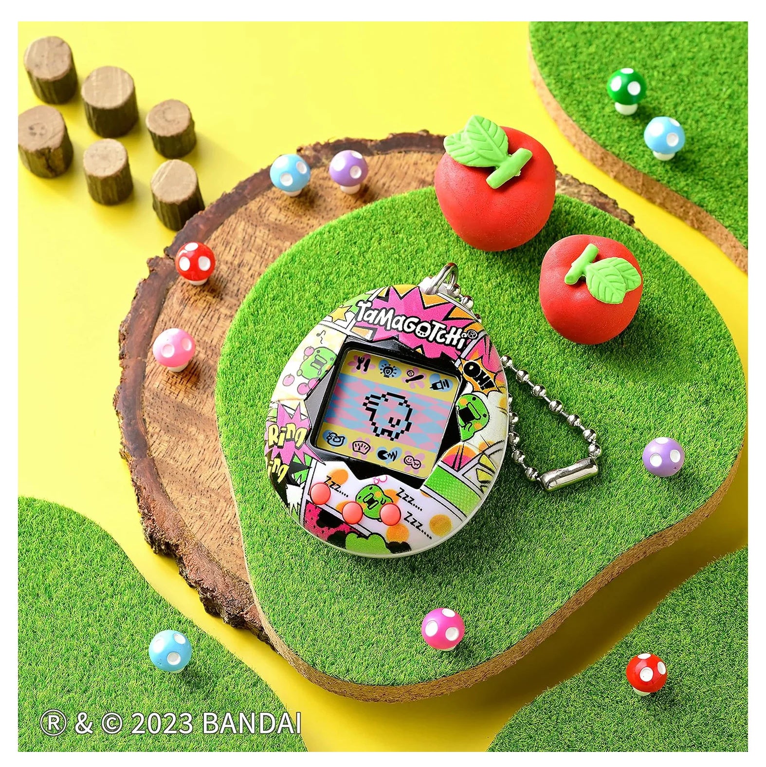 Product image 9