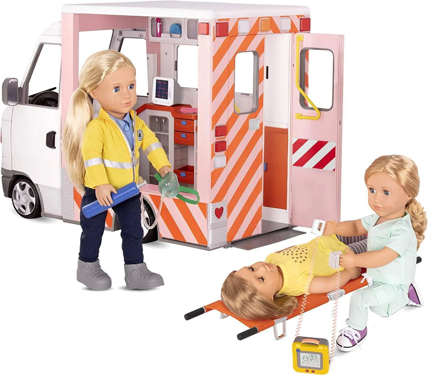 Product image 15