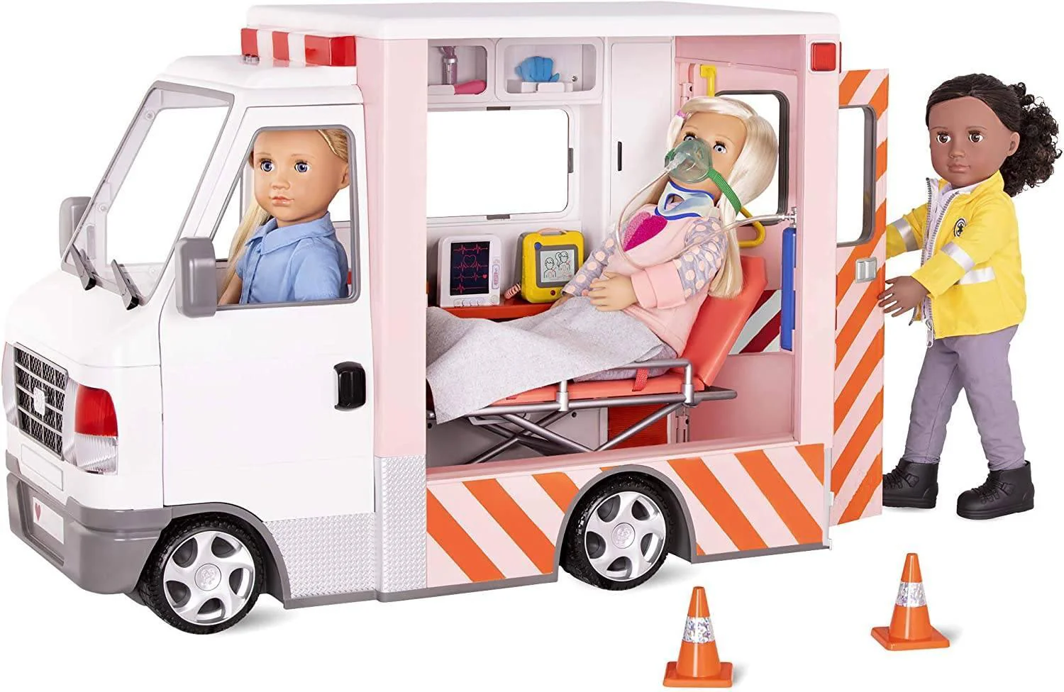 Product image 18