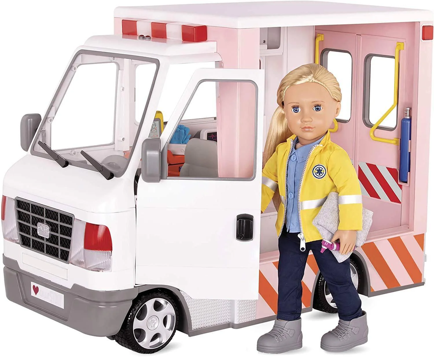 Product image 20
