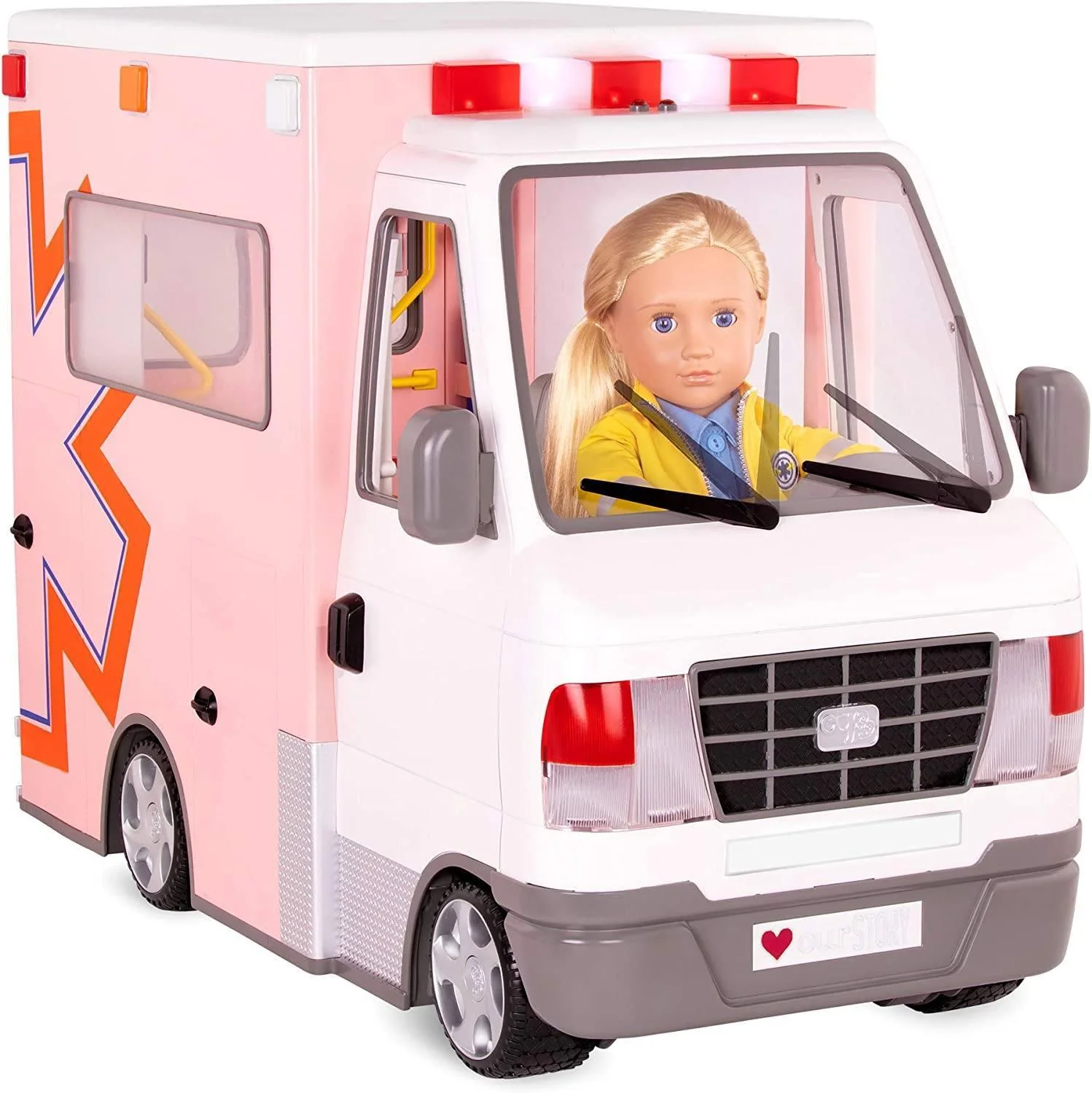 Product image 21