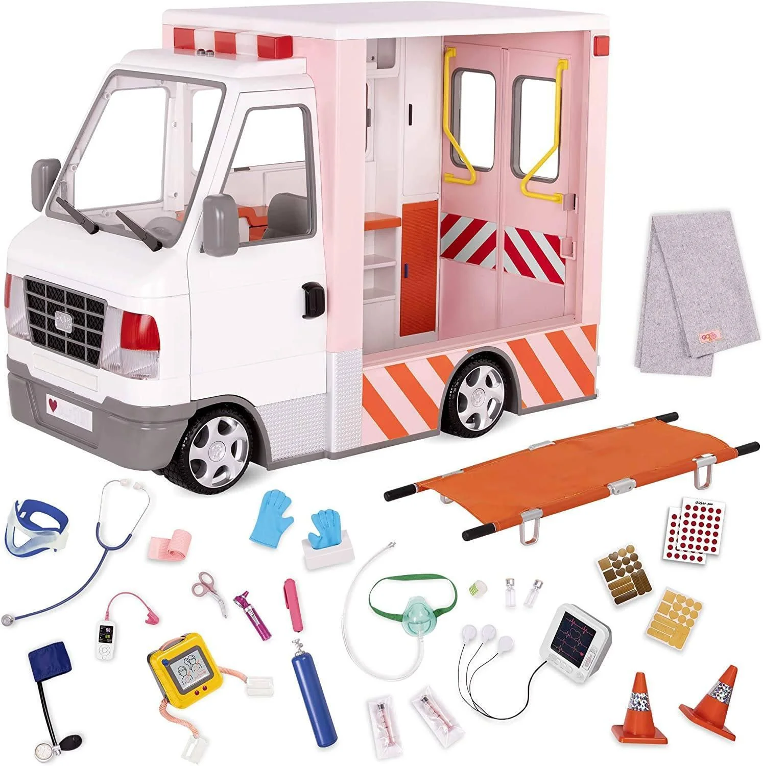 Product image 23