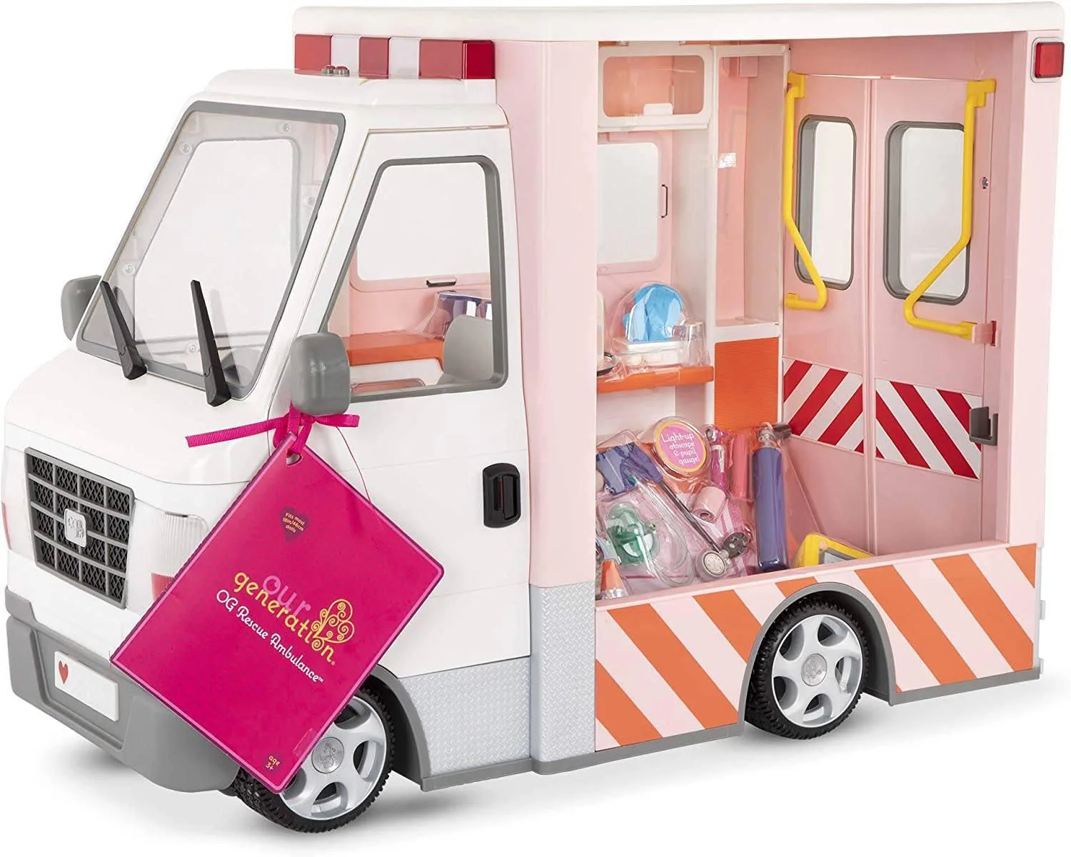 Product image 25