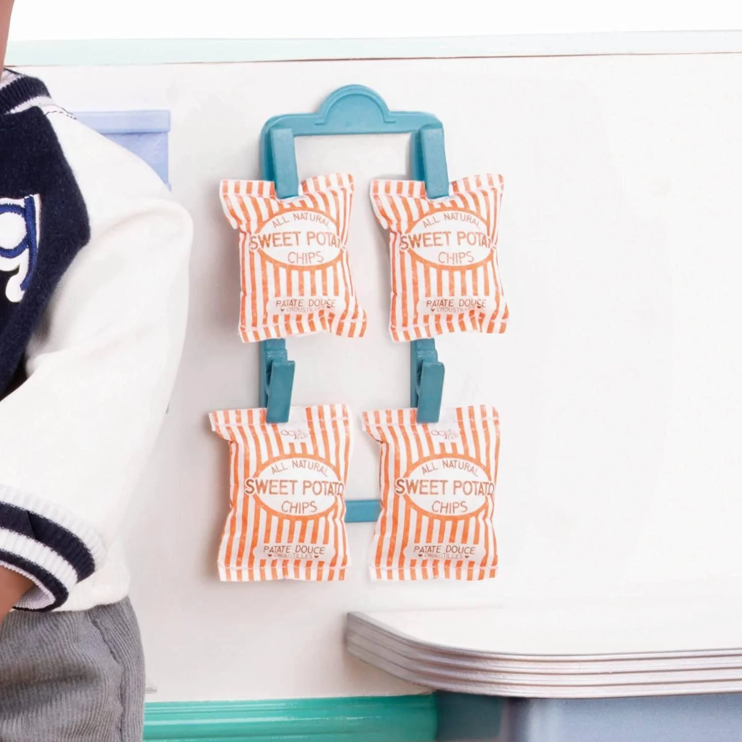 Product image 19