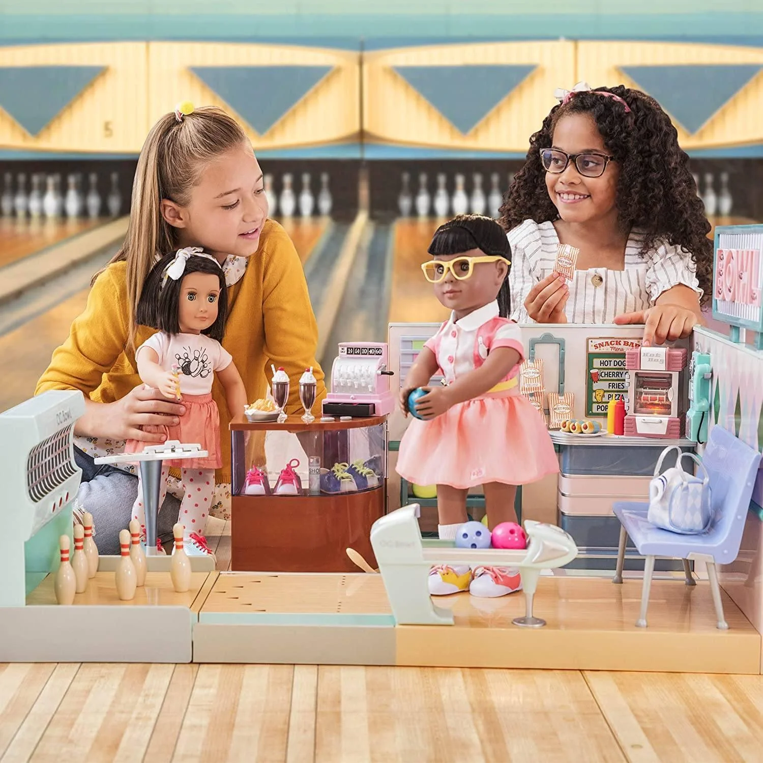 Product image 23