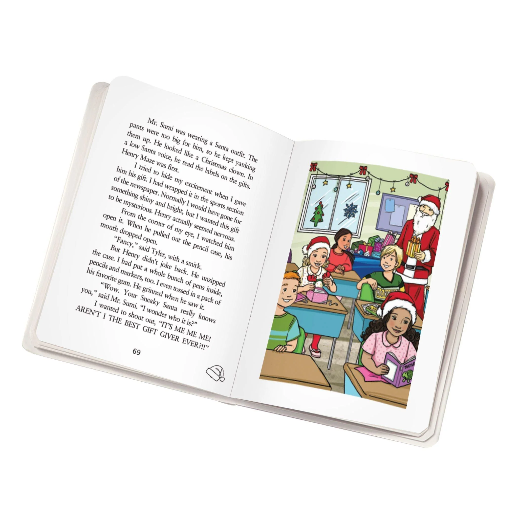 Product image 4