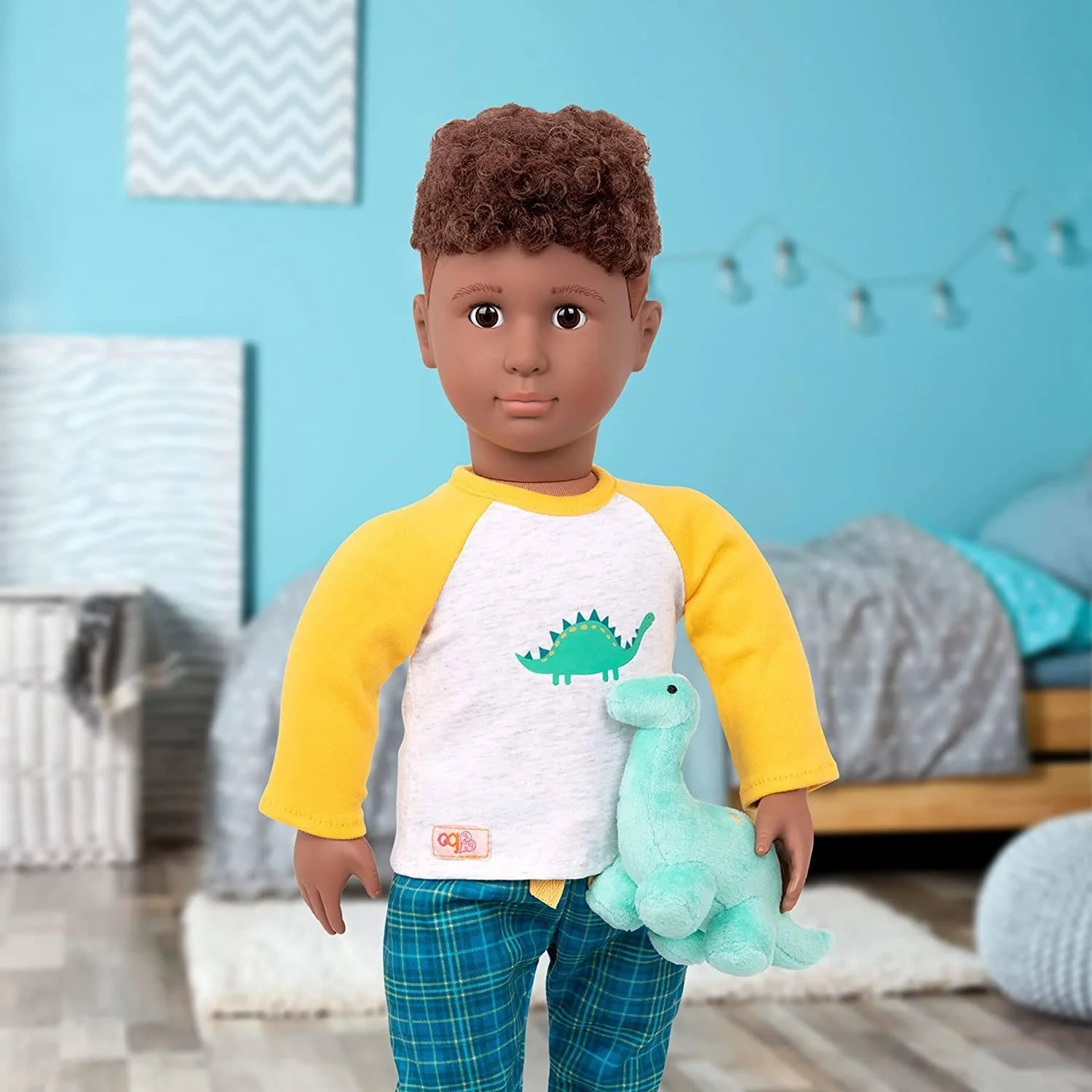 Product image 12