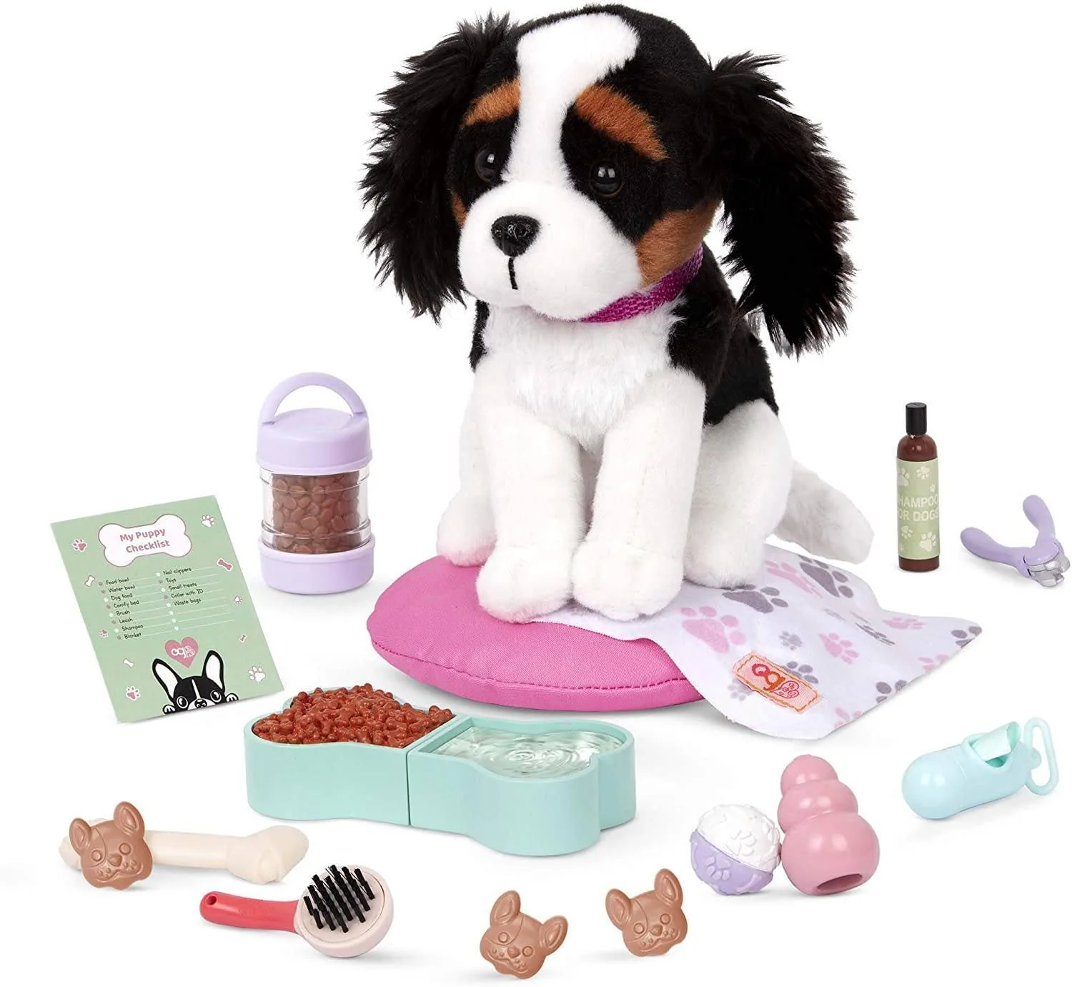 Product image 15