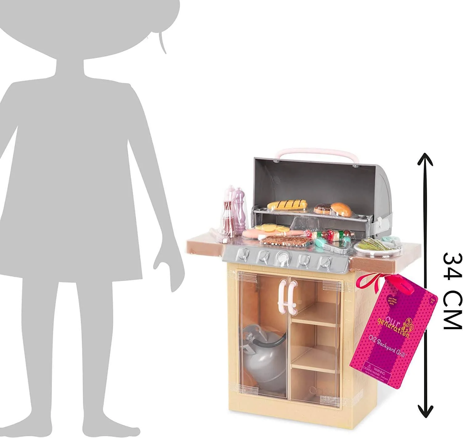 Product image 11