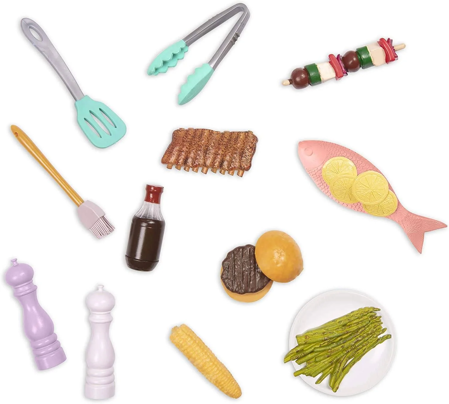 Product image 17