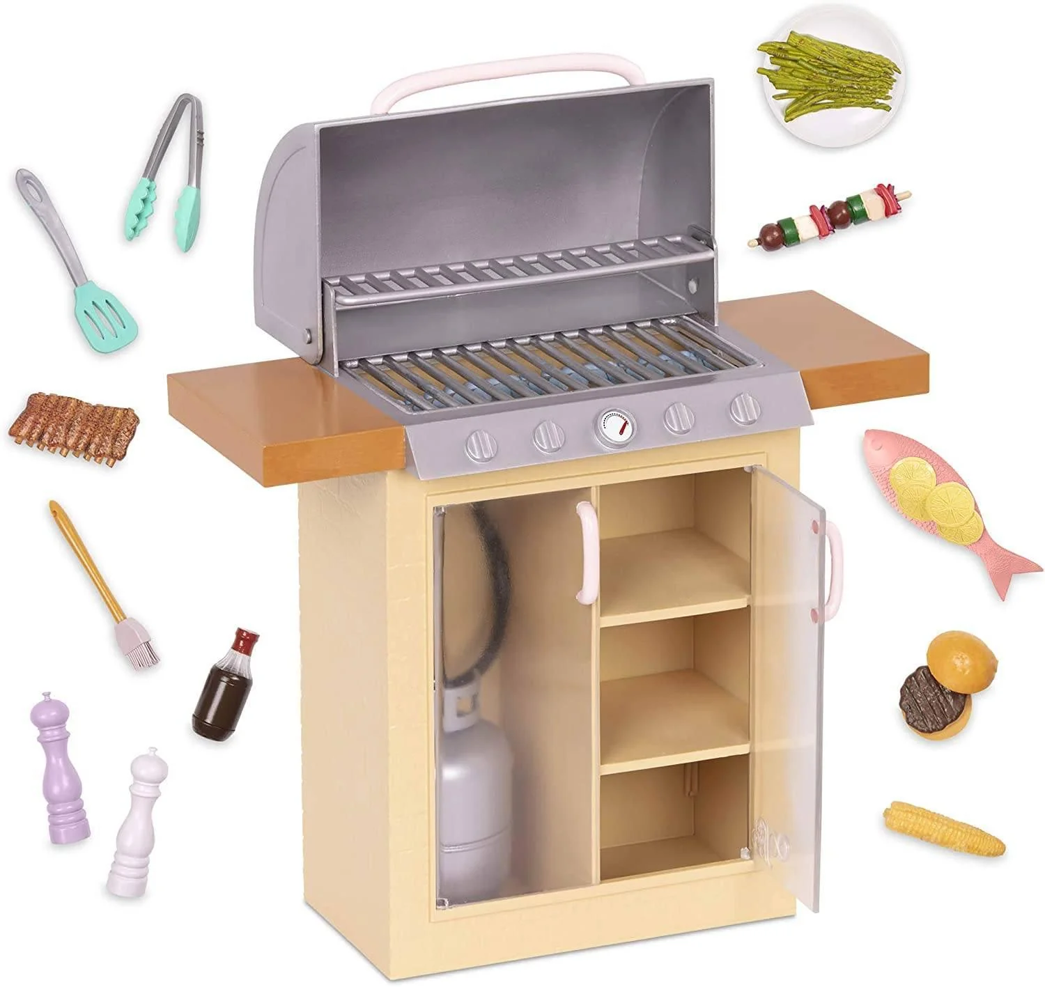 Product image 23