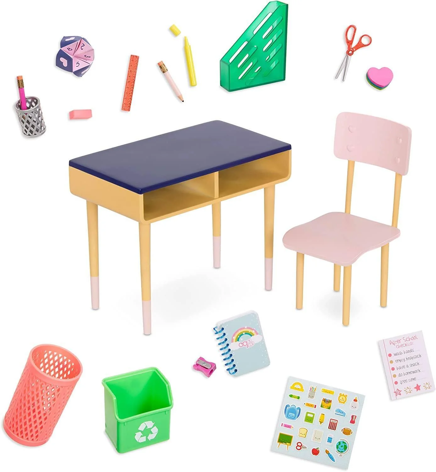 Product image 13