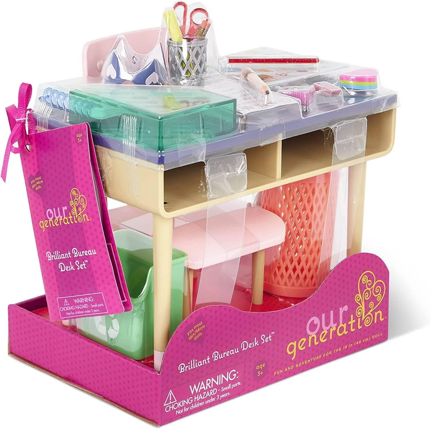 Product image 14