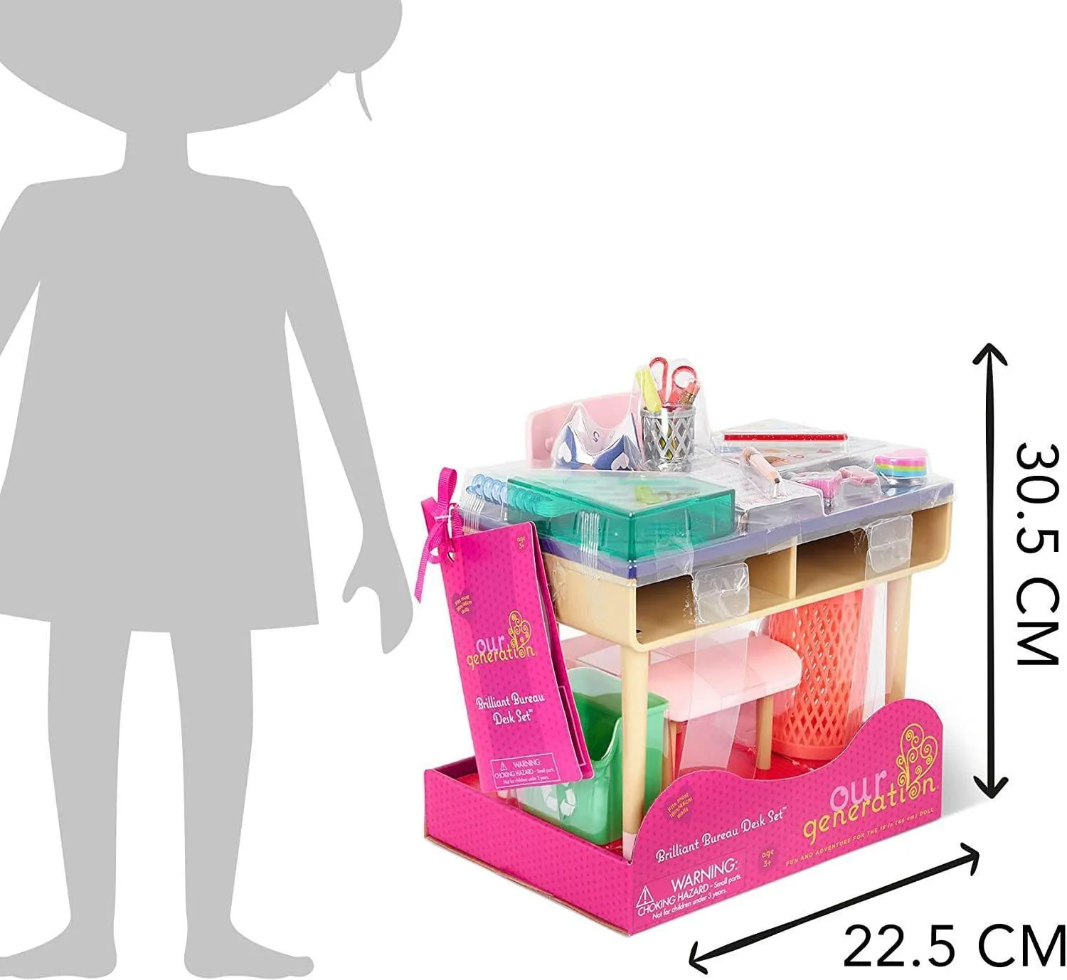Product image 15