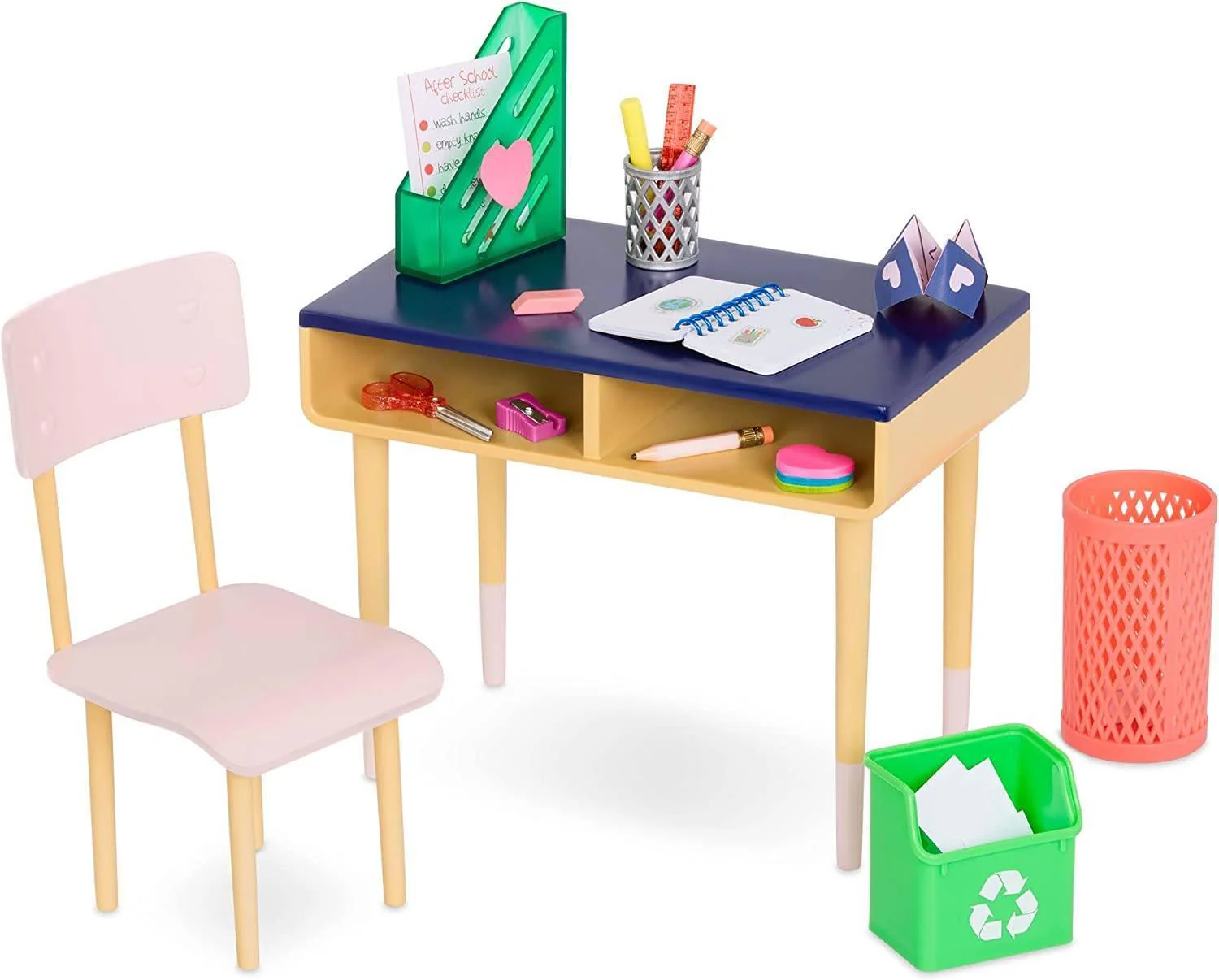 Product image 24