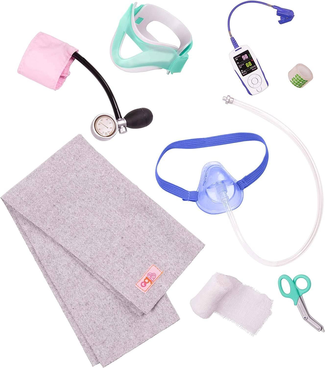 Product image 17