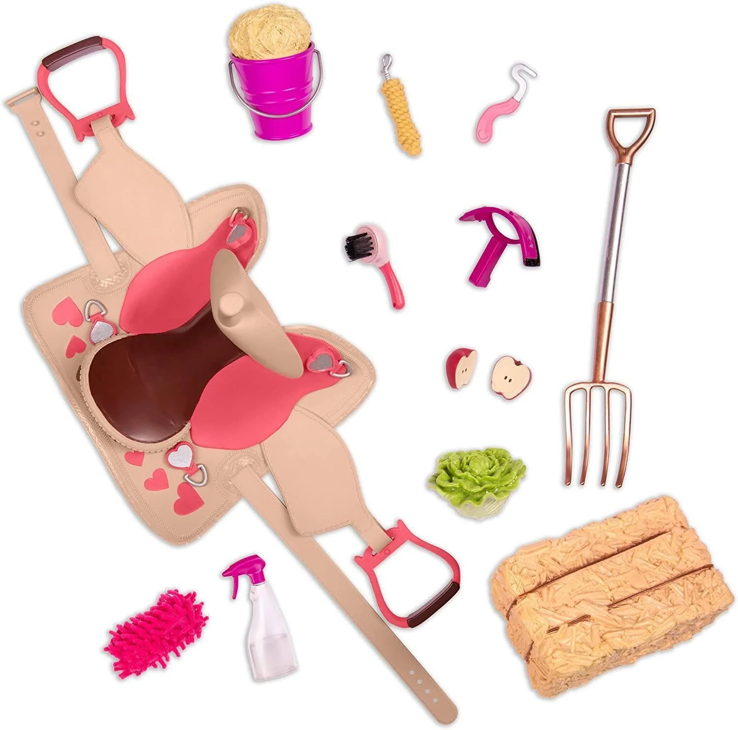 Product image 29